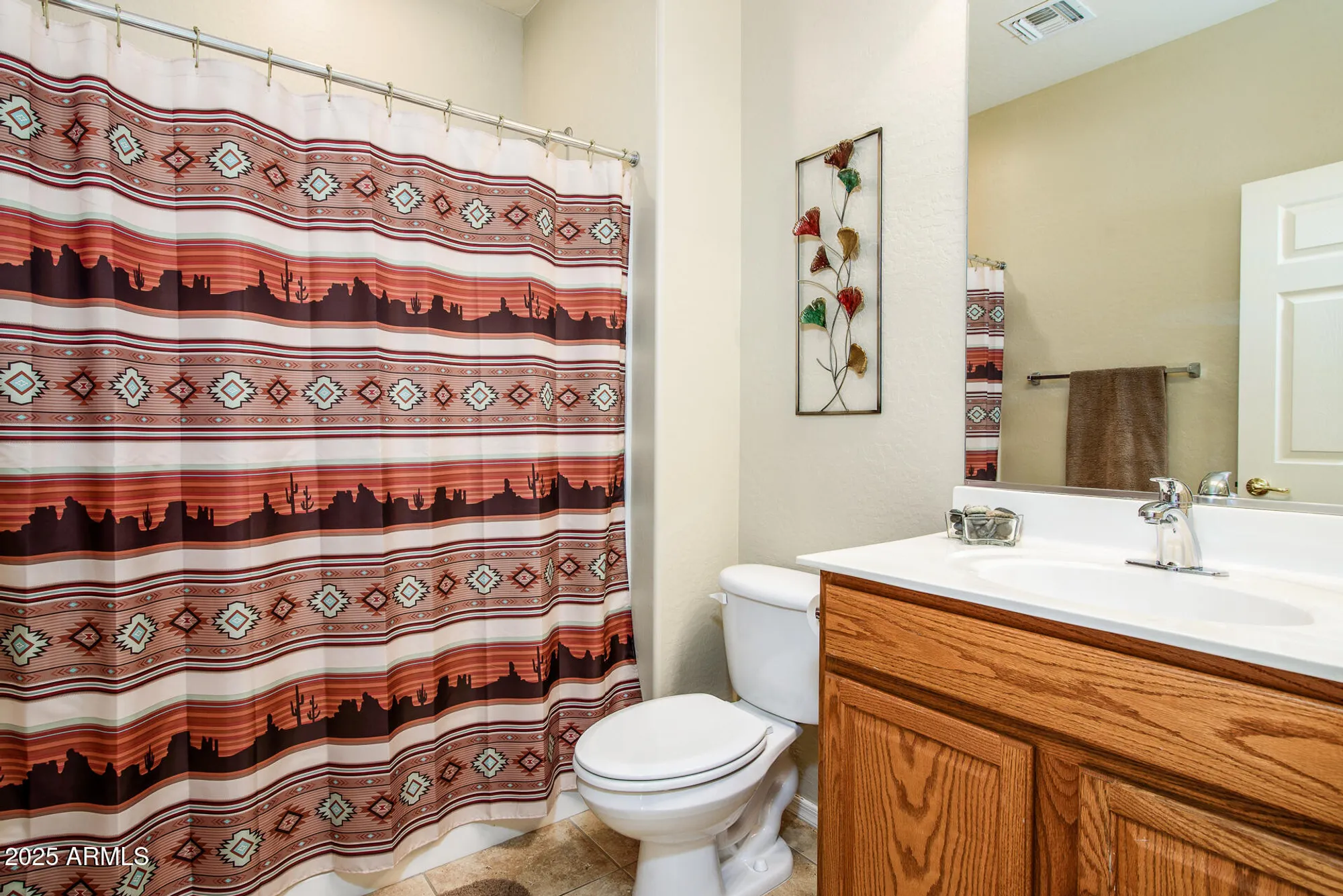 Property Slideshow image 24 of 56 | 42400 w heavenly pl, Maricopa, AZ, 85138