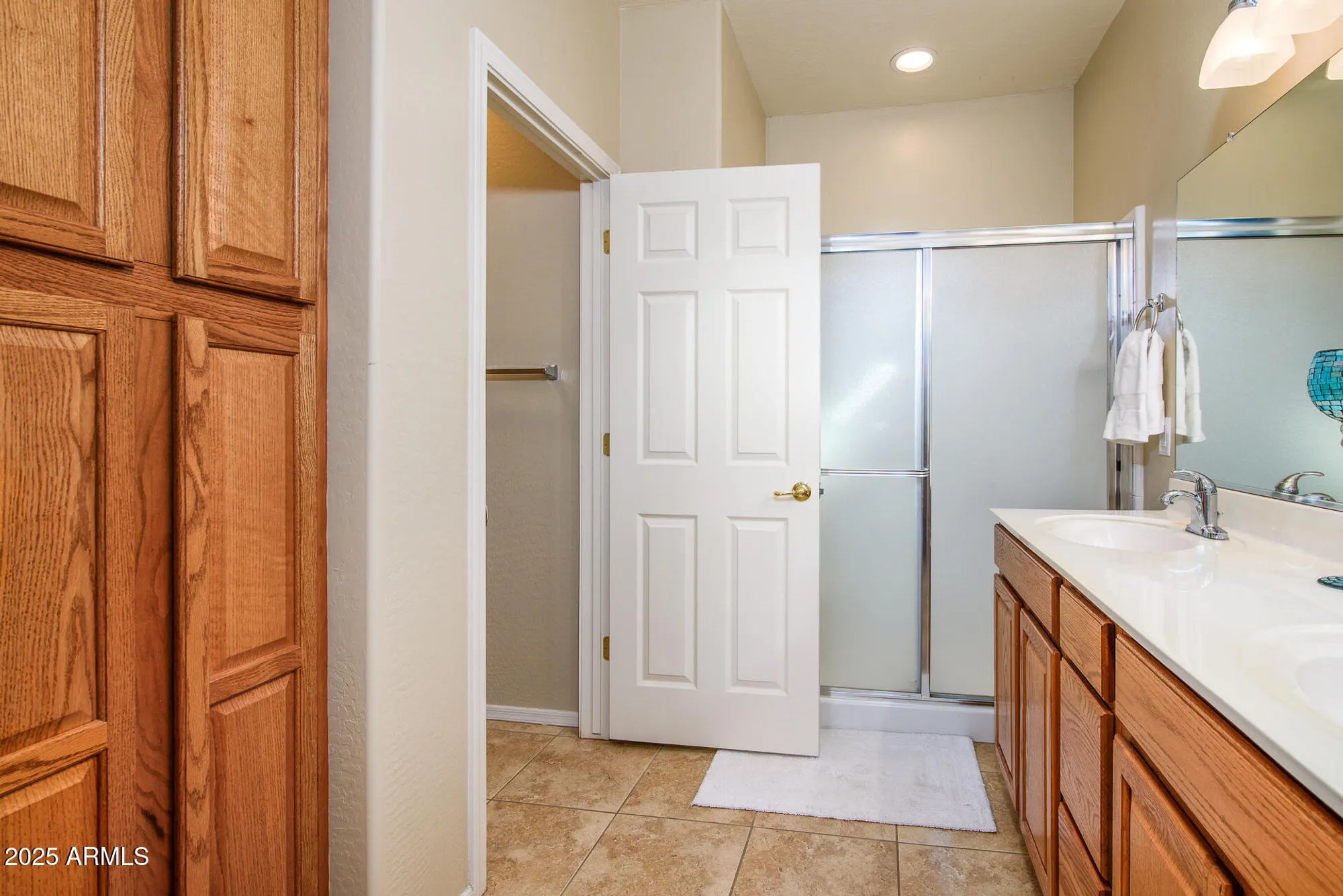 Property Slideshow image 30 of 56 | 42400 w heavenly pl, Maricopa, AZ, 85138