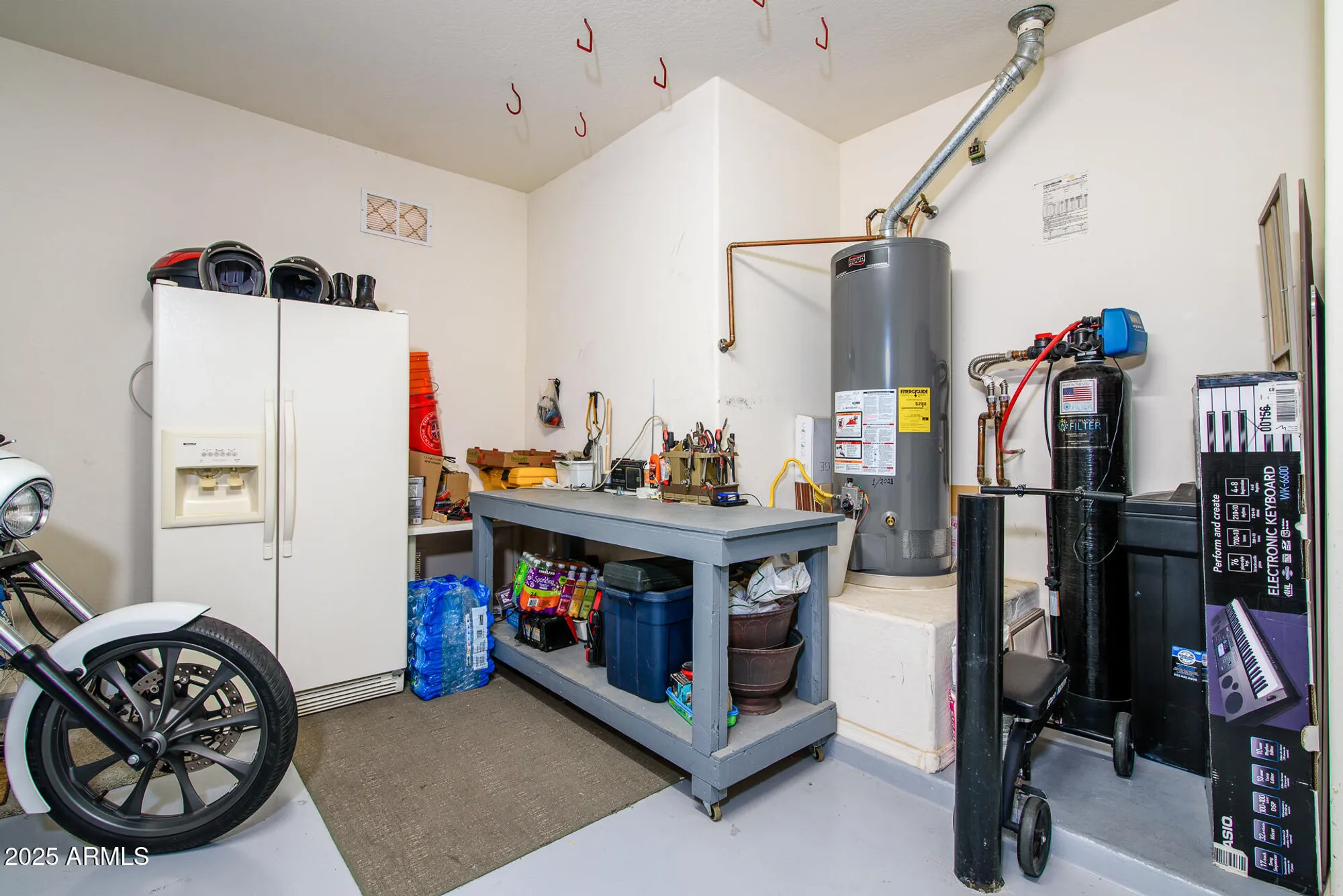 Property Slideshow image 31 of 56 | 42400 w heavenly pl, Maricopa, AZ, 85138