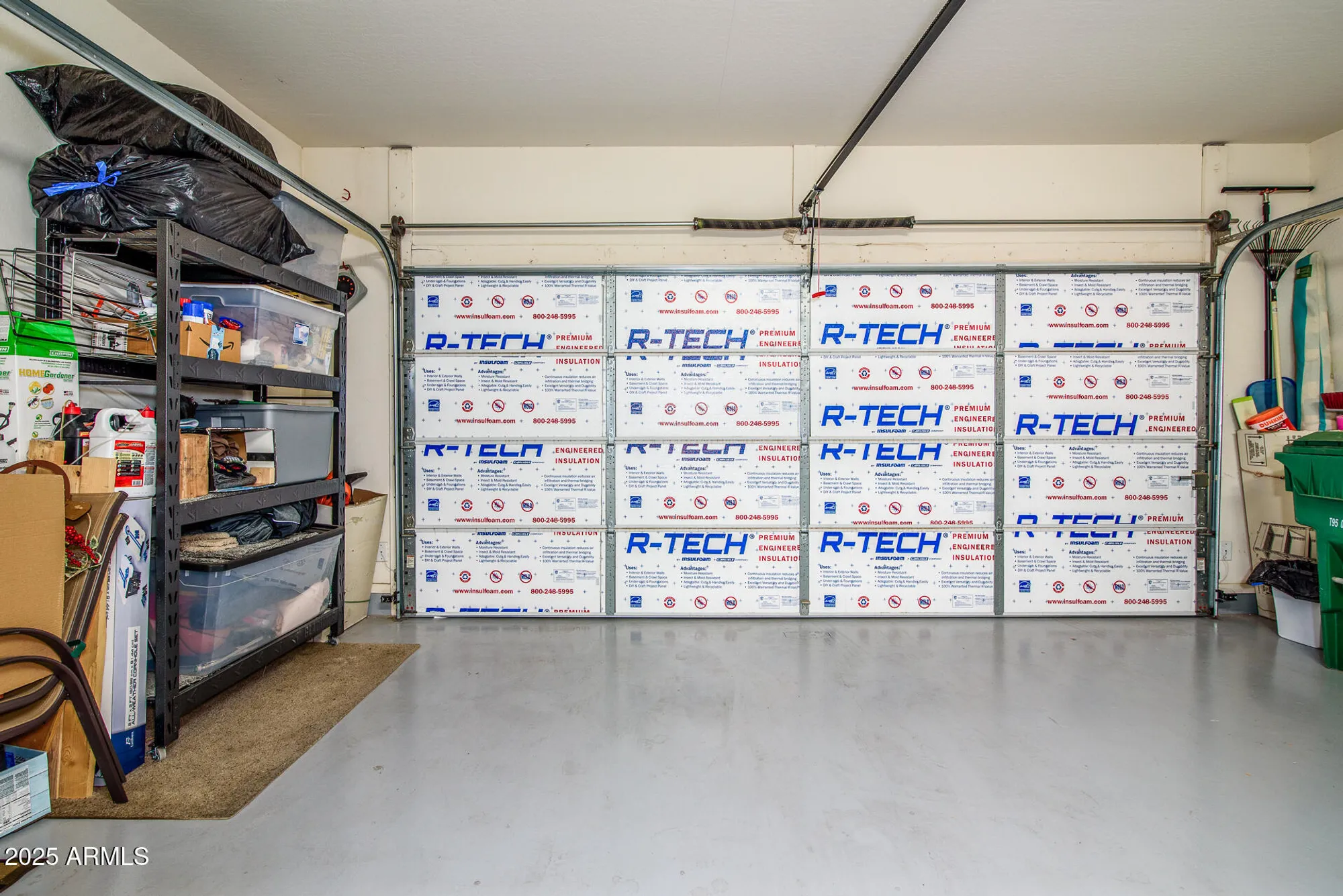 Property Slideshow image 32 of 56 | 42400 w heavenly pl, Maricopa, AZ, 85138