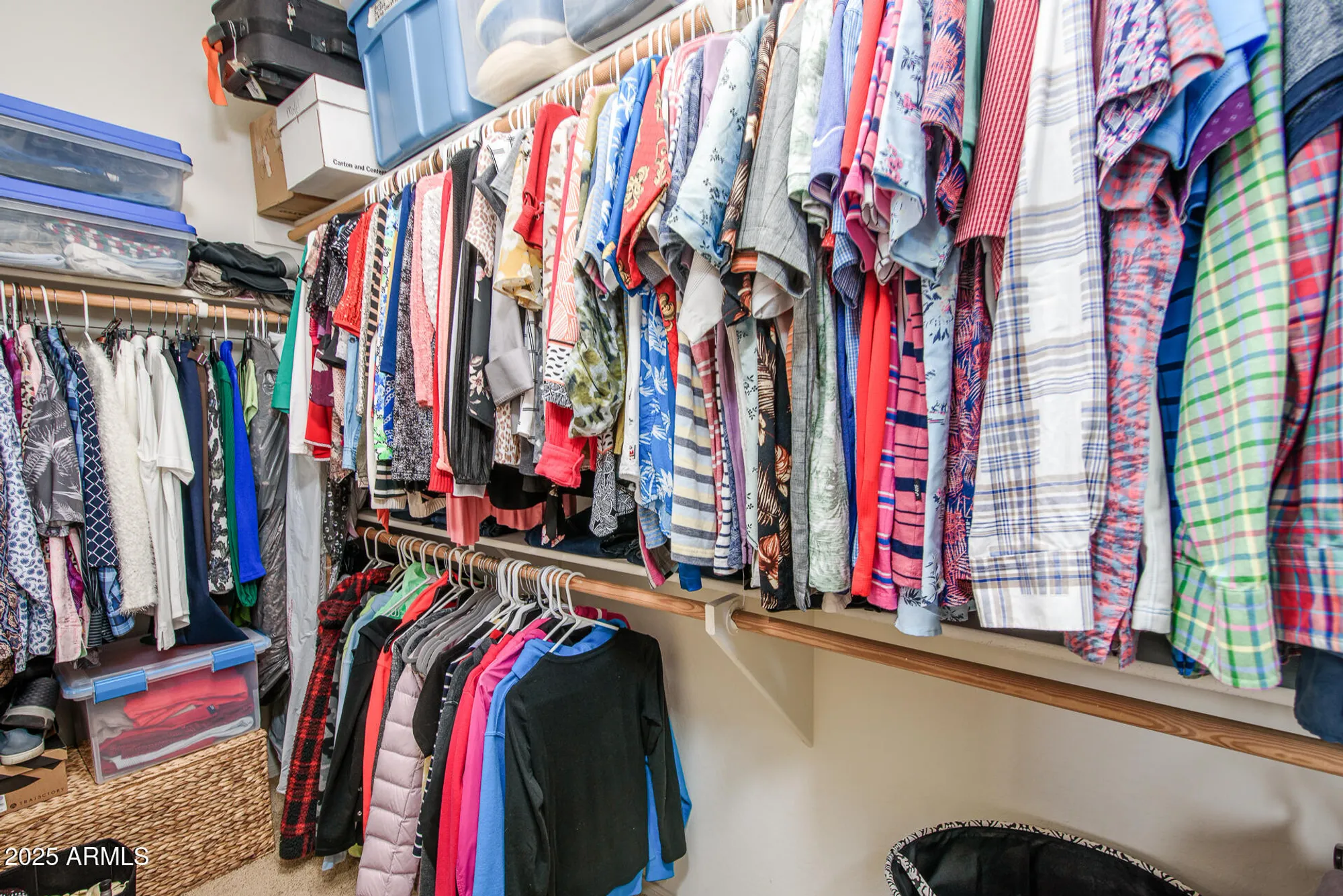 Property Slideshow image 28 of 56 | 42400 w heavenly pl, Maricopa, AZ, 85138