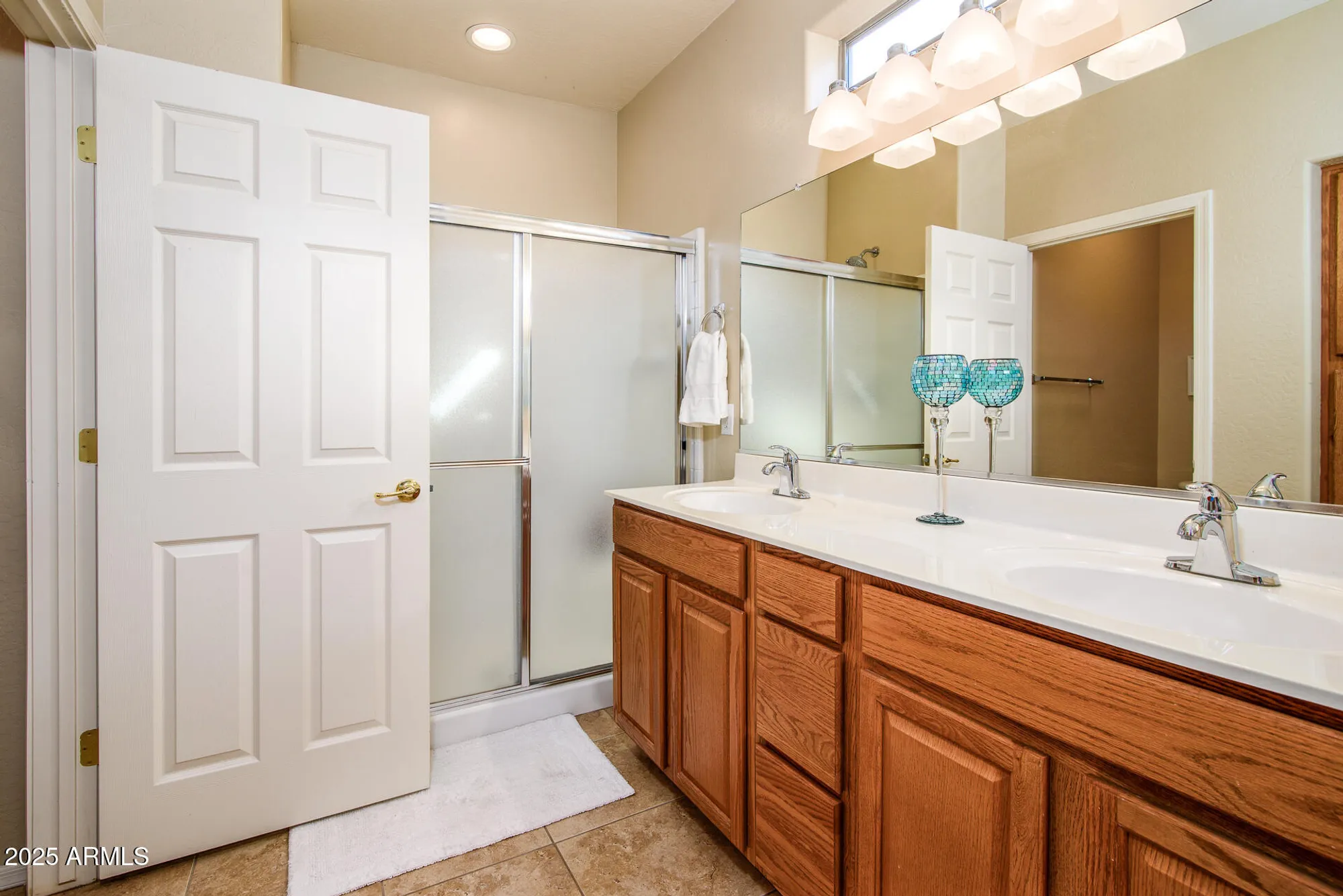 Property Slideshow image 29 of 56 | 42400 w heavenly pl, Maricopa, AZ, 85138