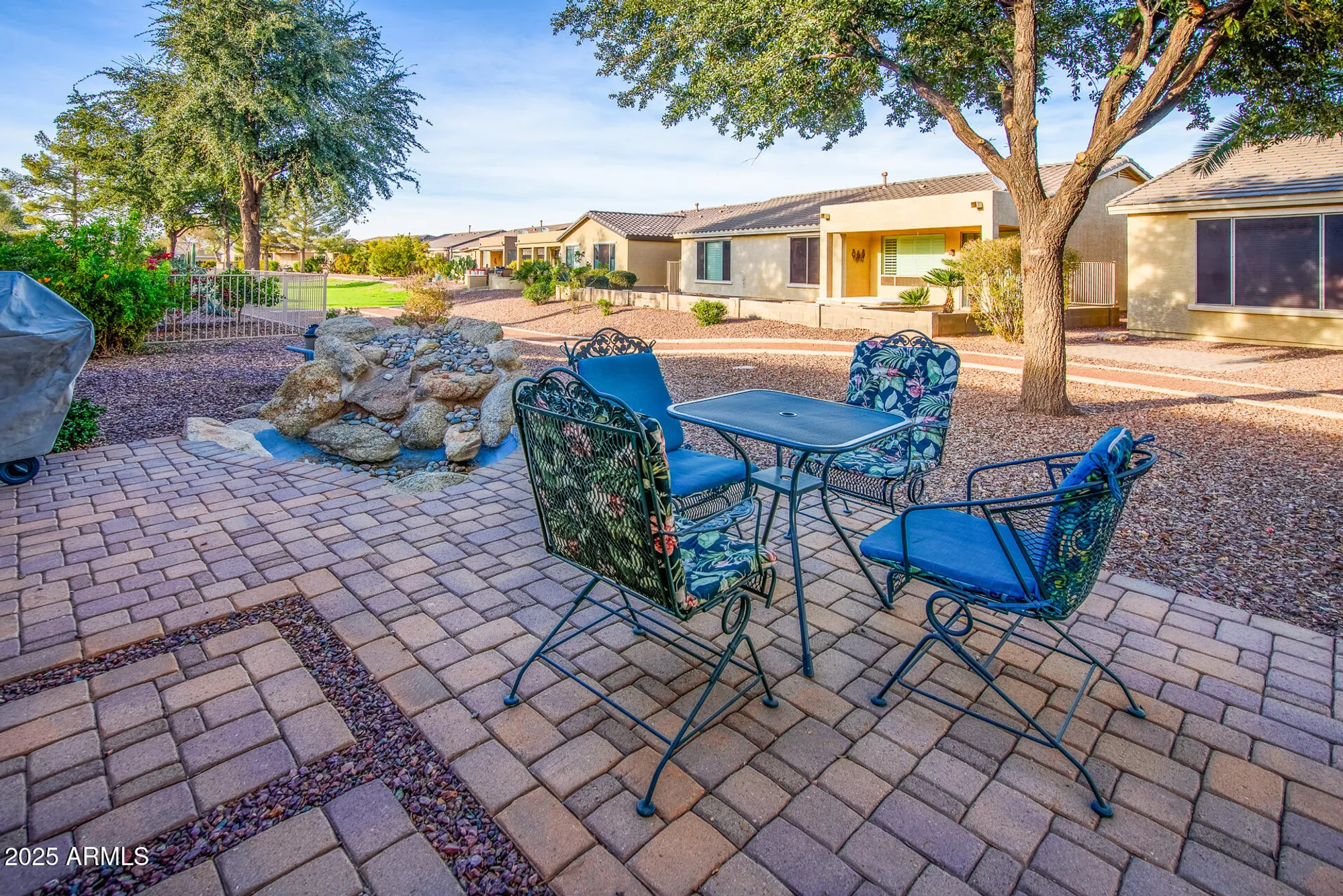 Property Slideshow image 34 of 56 | 42400 w heavenly pl, Maricopa, AZ, 85138