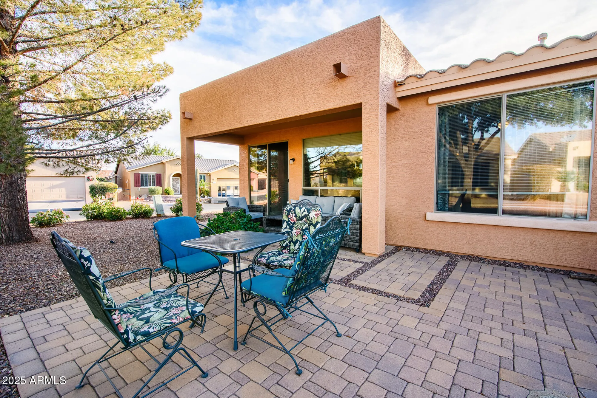 Property Slideshow image 35 of 56 | 42400 w heavenly pl, Maricopa, AZ, 85138