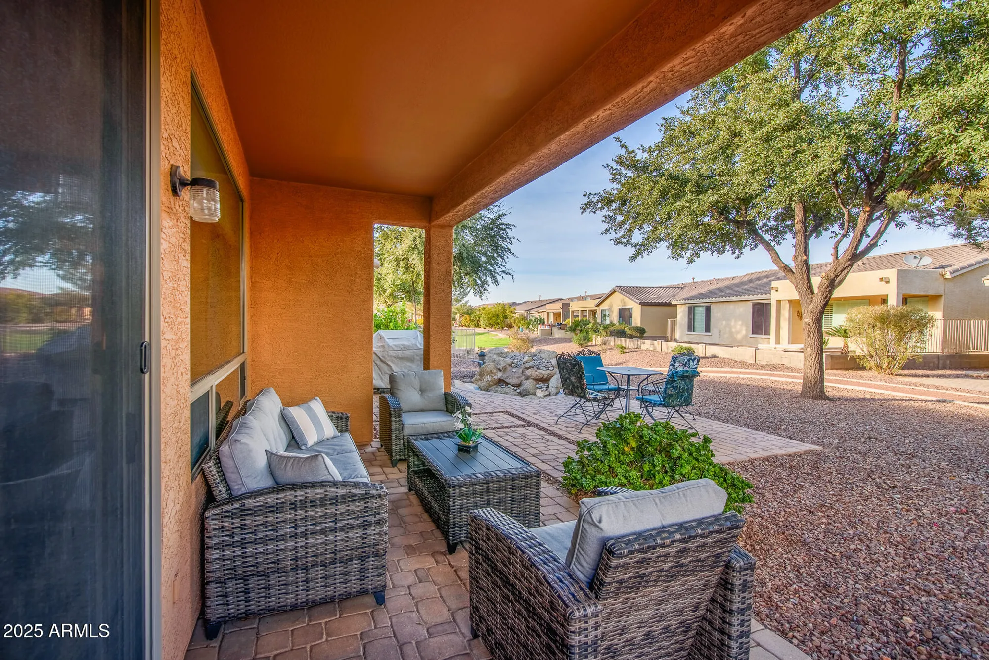 Property Slideshow image 33 of 56 | 42400 w heavenly pl, Maricopa, AZ, 85138