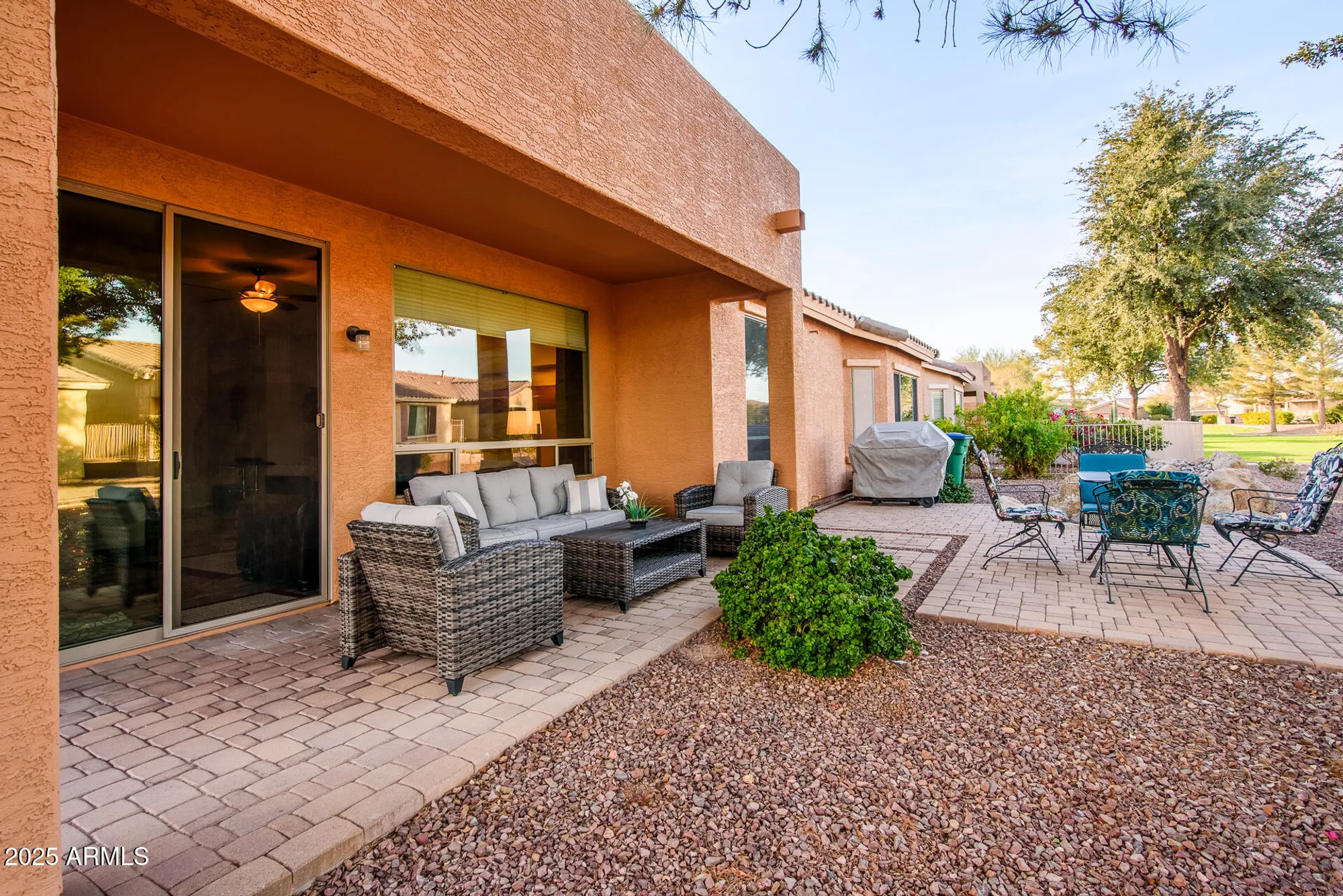 Property Slideshow image 38 of 56 | 42400 w heavenly pl, Maricopa, AZ, 85138