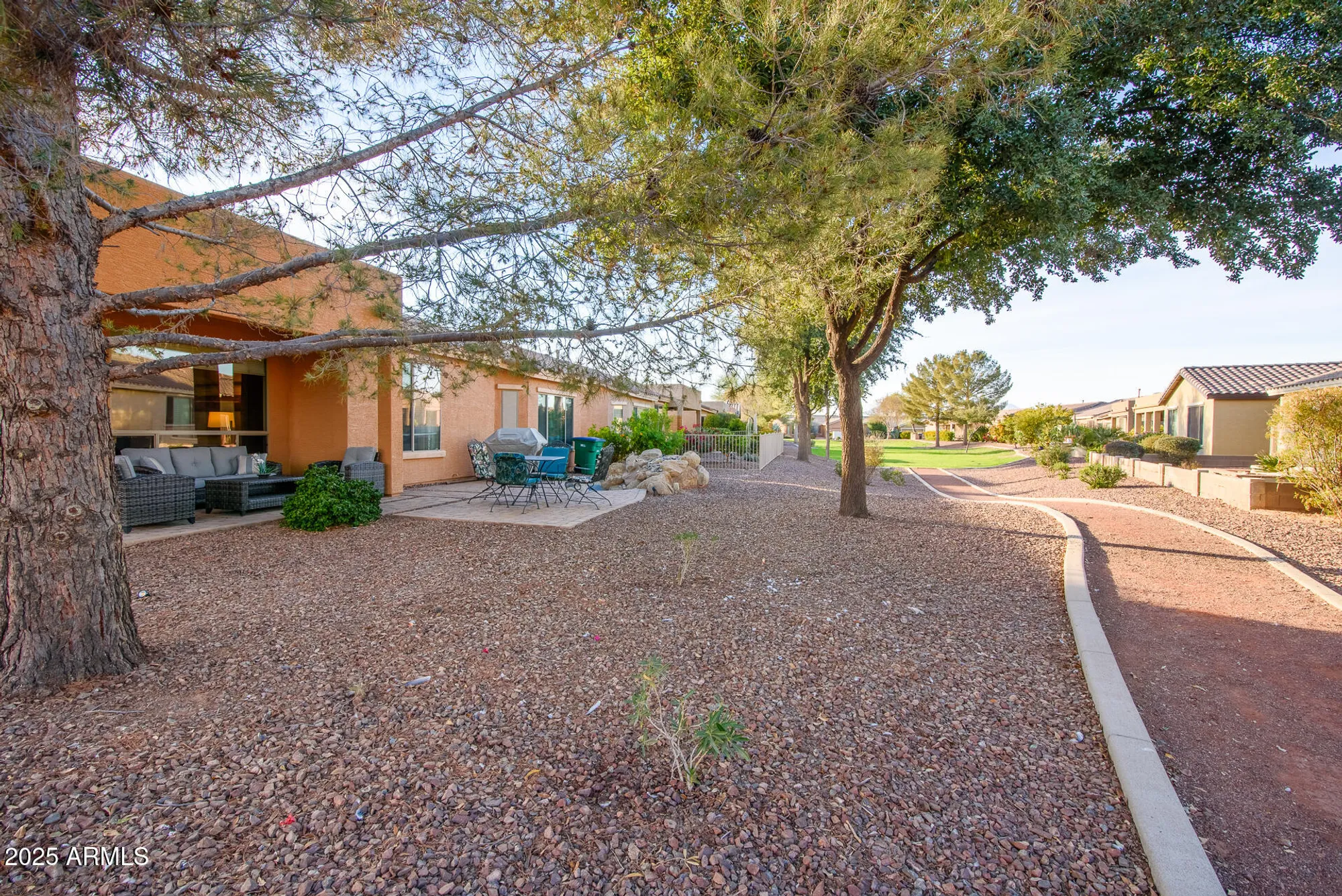 Property Slideshow image 39 of 56 | 42400 w heavenly pl, Maricopa, AZ, 85138