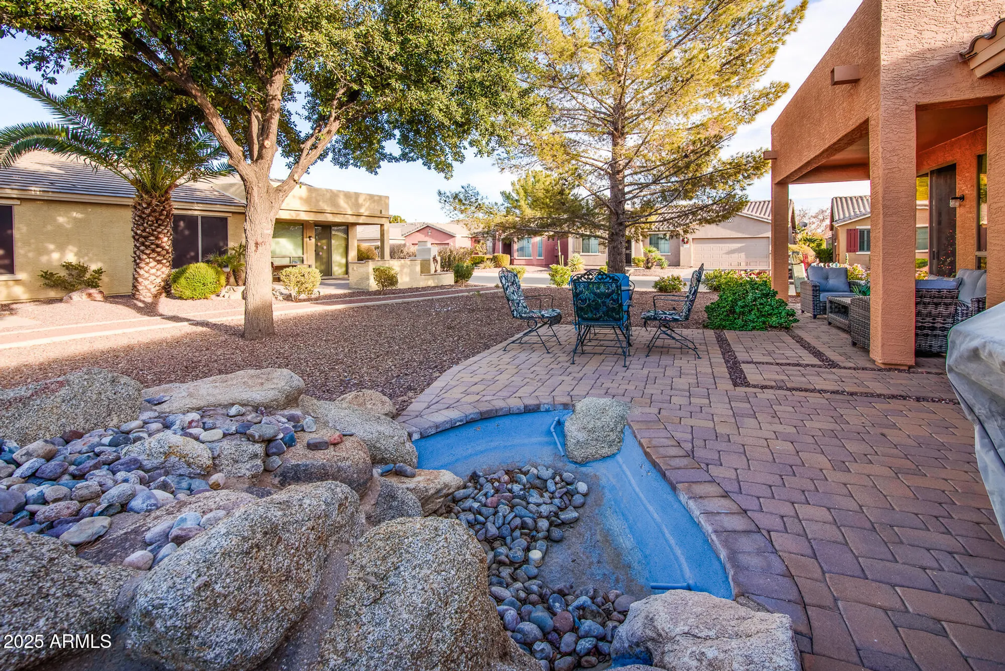 Property Slideshow image 36 of 56 | 42400 w heavenly pl, Maricopa, AZ, 85138