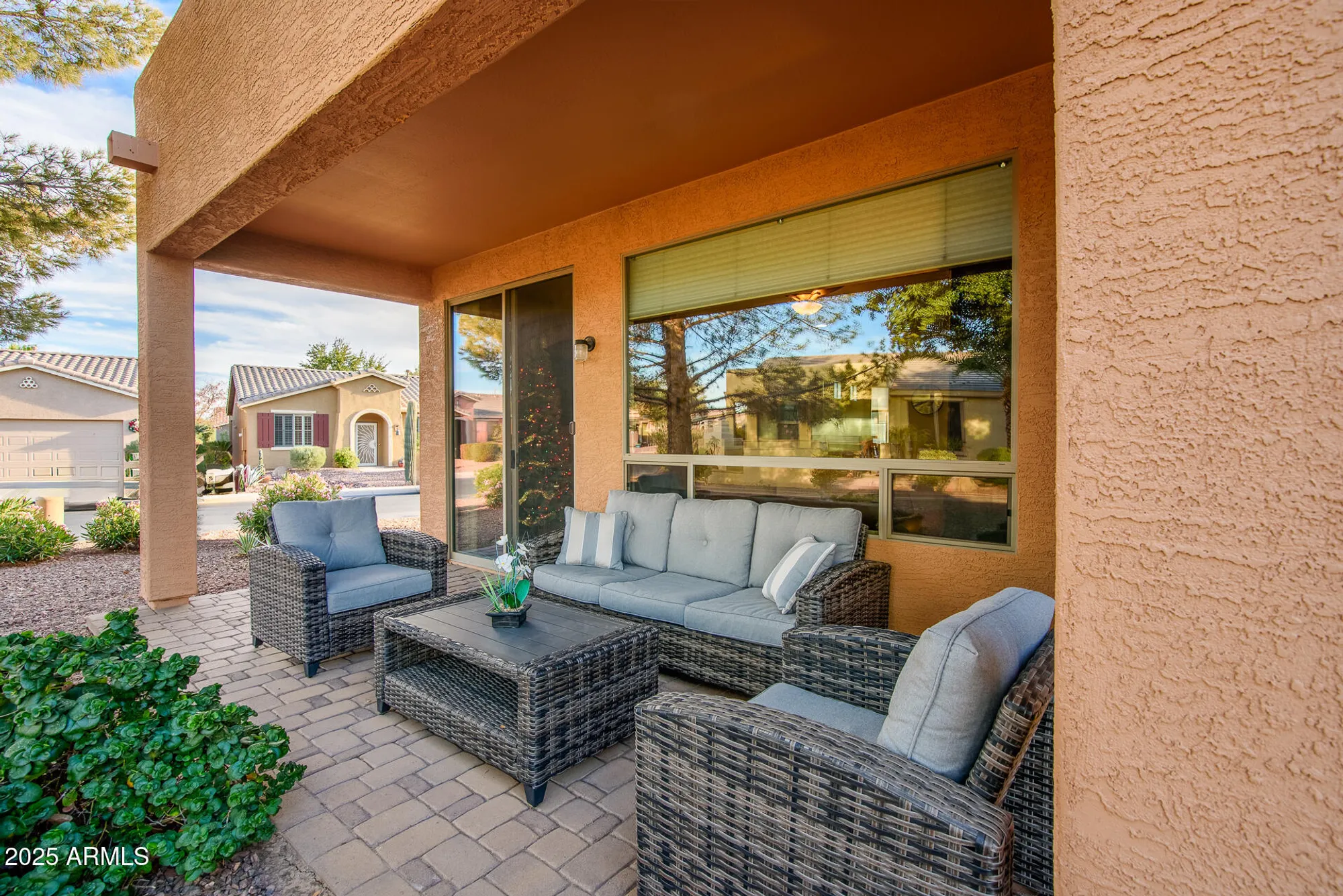 Property Slideshow image 37 of 56 | 42400 w heavenly pl, Maricopa, AZ, 85138