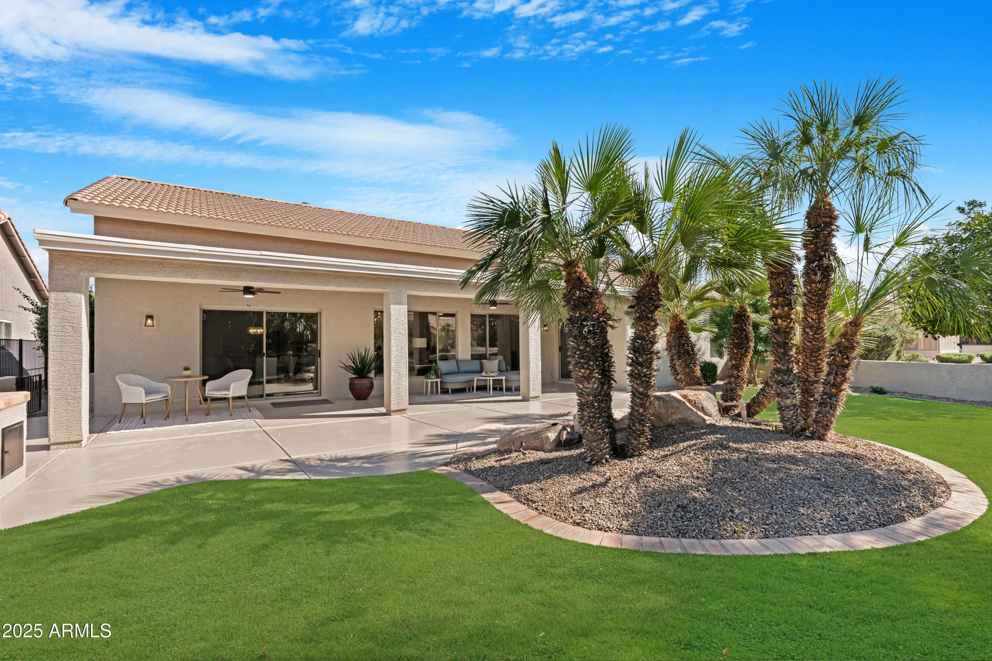 Property Slideshow image 32 of 109 | 24402 s agate dr, Sun Lakes, AZ, 85248