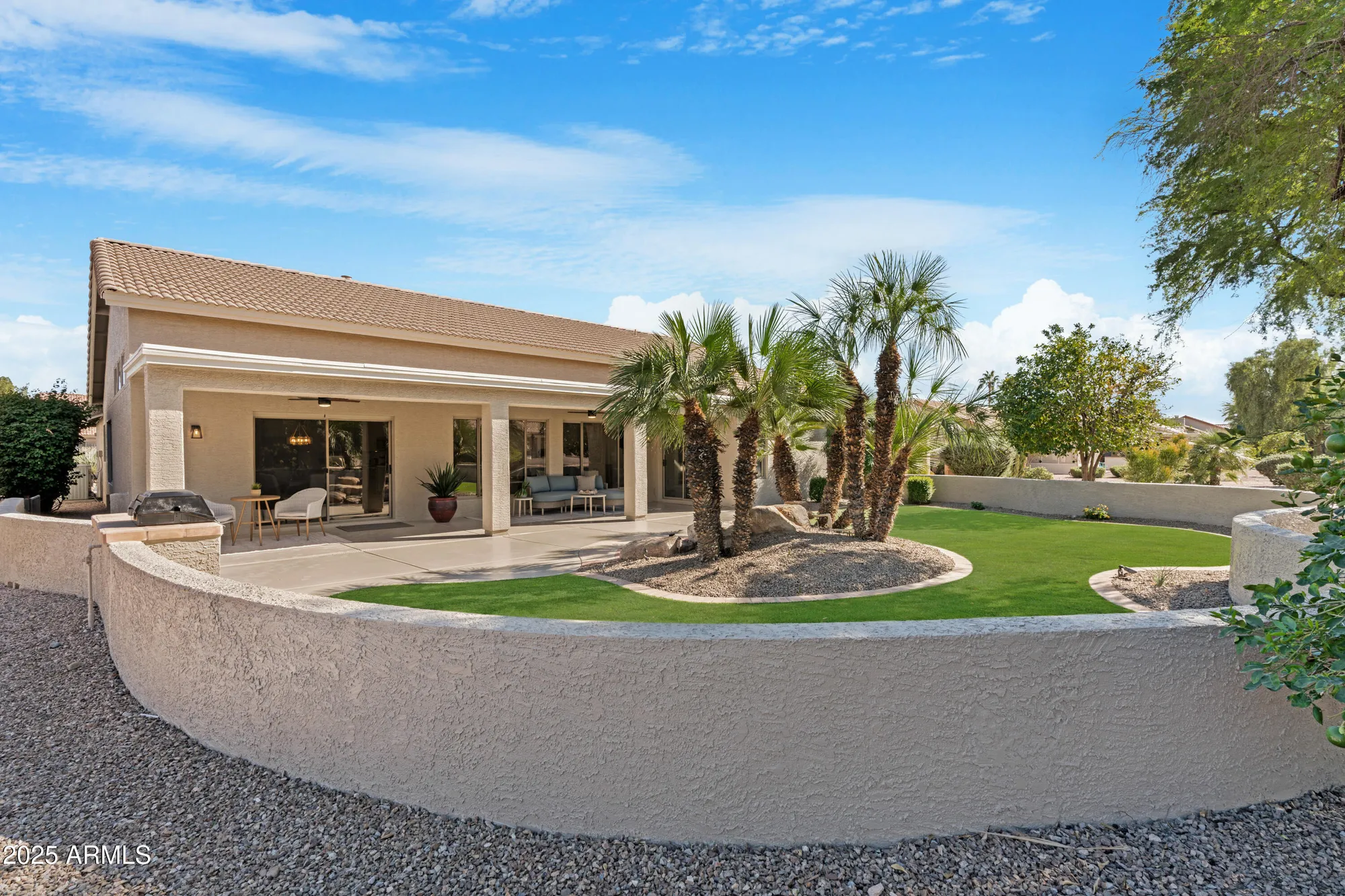 Property Slideshow image 33 of 109 | 24402 s agate dr, Sun Lakes, AZ, 85248