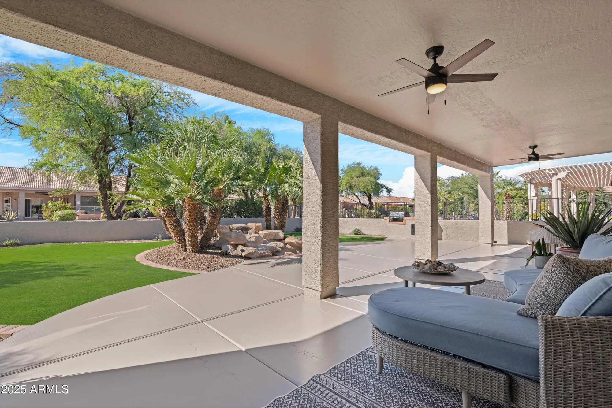Property Slideshow image 36 of 109 | 24402 s agate dr, Sun Lakes, AZ, 85248