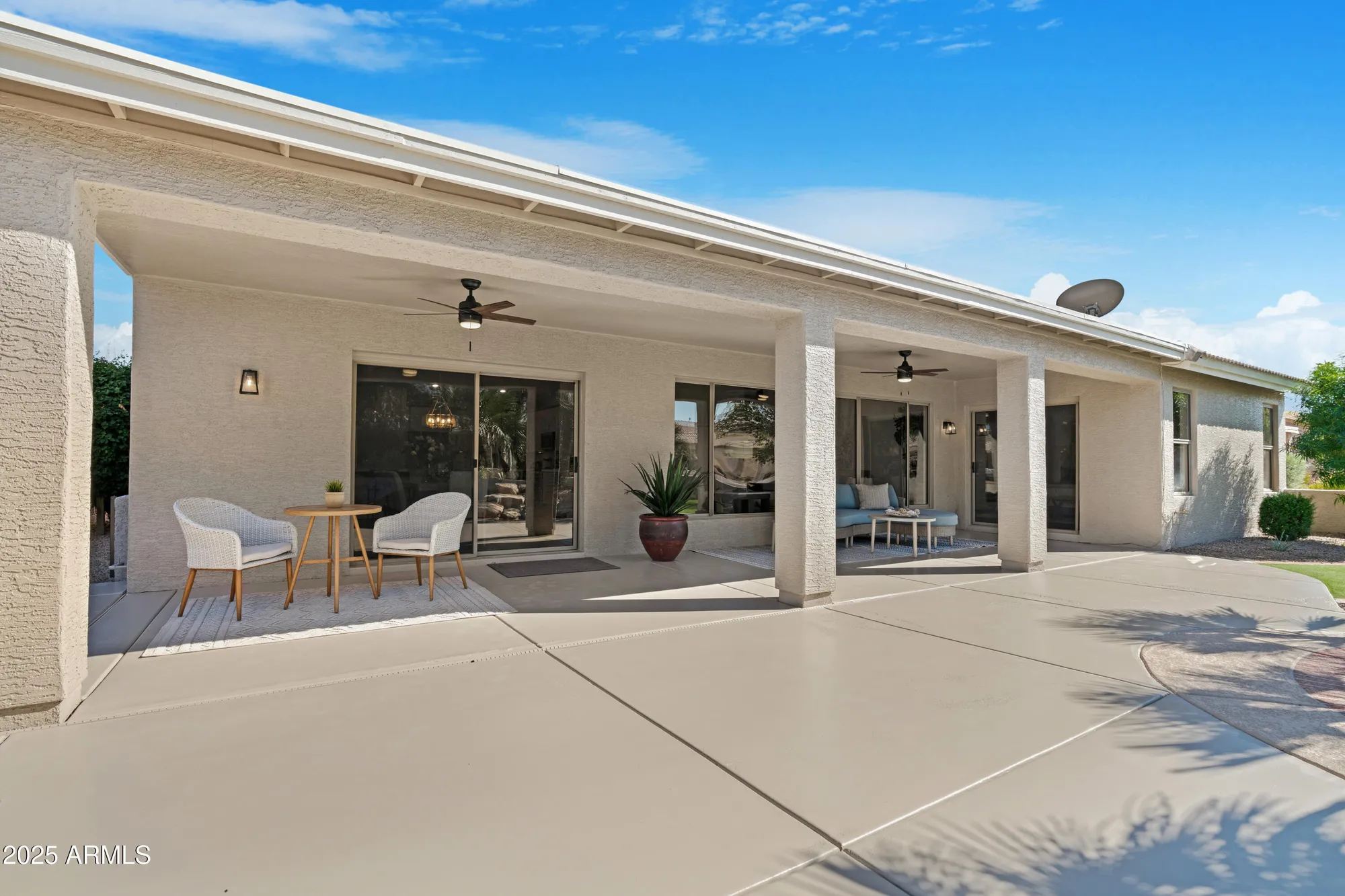 Property Slideshow image 35 of 109 | 24402 s agate dr, Sun Lakes, AZ, 85248