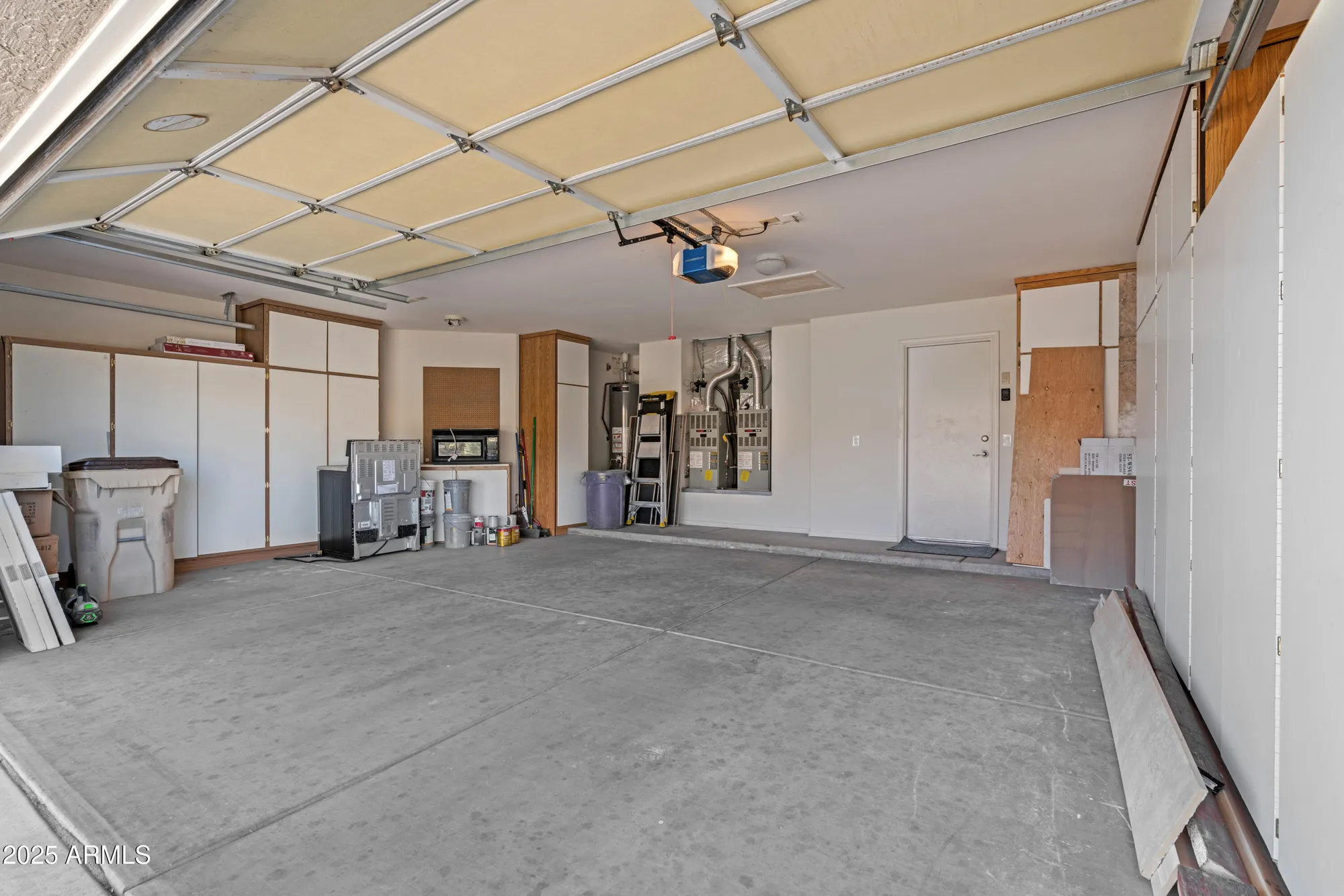 Property Slideshow image 37 of 109 | 24402 s agate dr, Sun Lakes, AZ, 85248