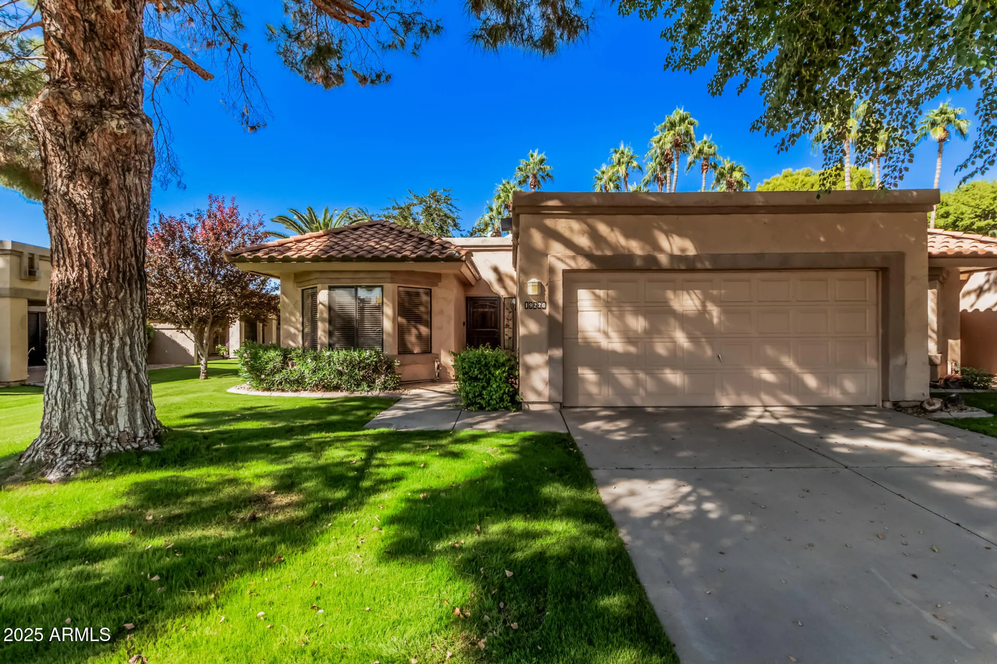 Property Slideshow image 1 of 28 | 19220 n 93rd ave, Peoria, AZ, 85382