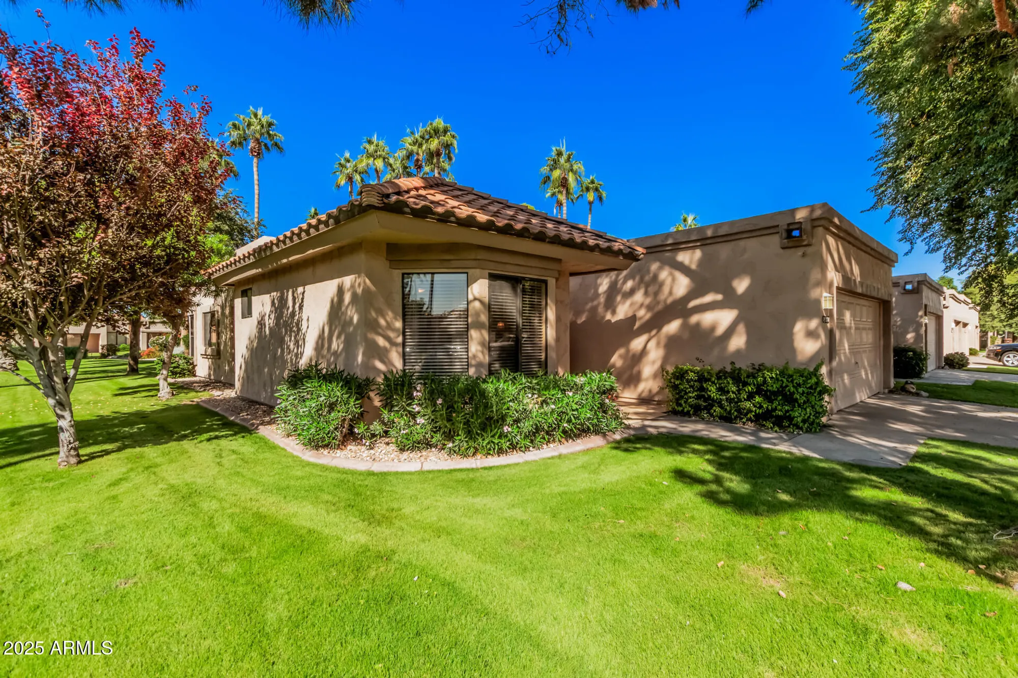 Property Slideshow image 27 of 28 | 19220 n 93rd ave, Peoria, AZ, 85382