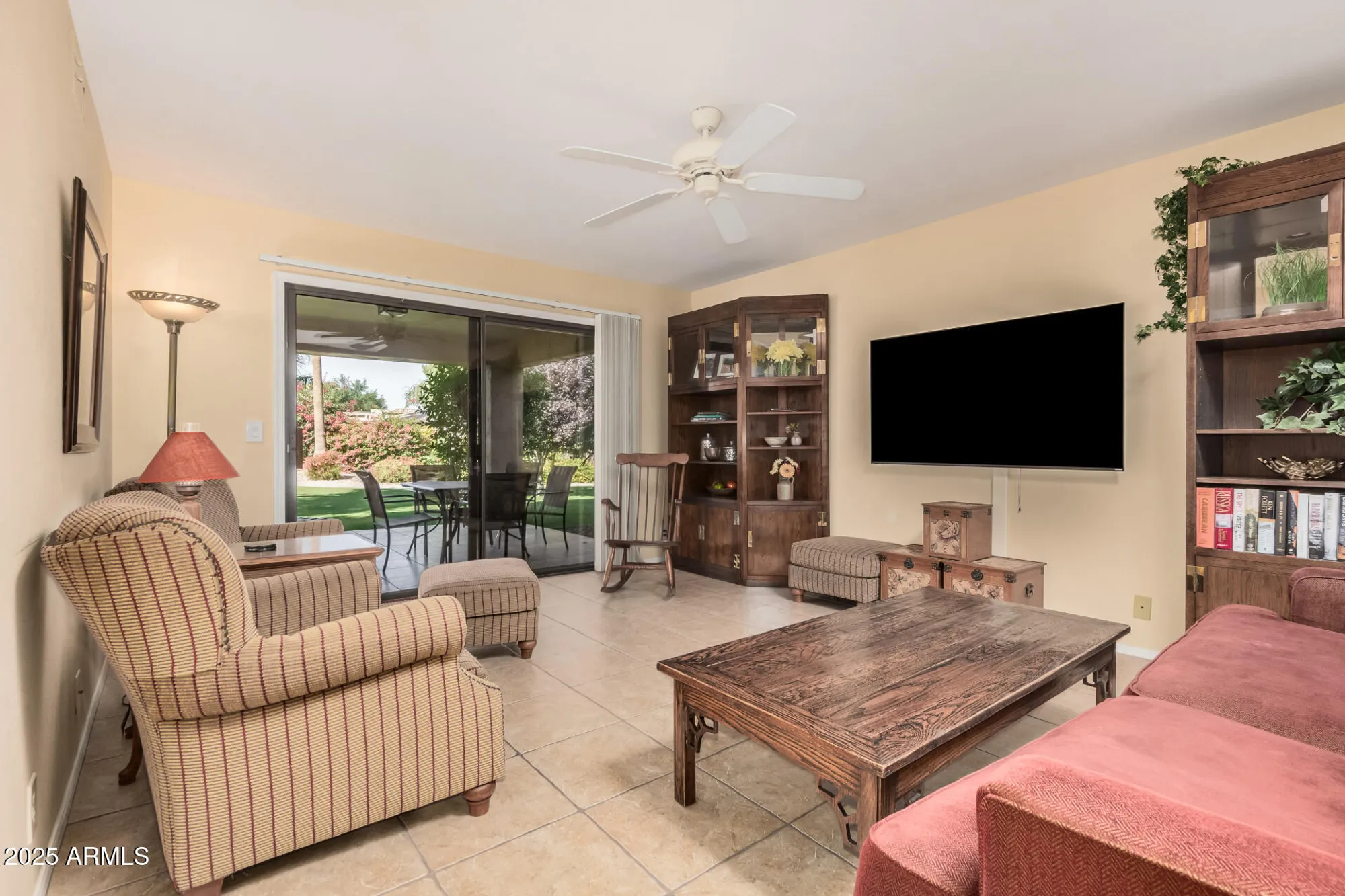 Property Slideshow image 2 of 28 | 19220 n 93rd ave, Peoria, AZ, 85382