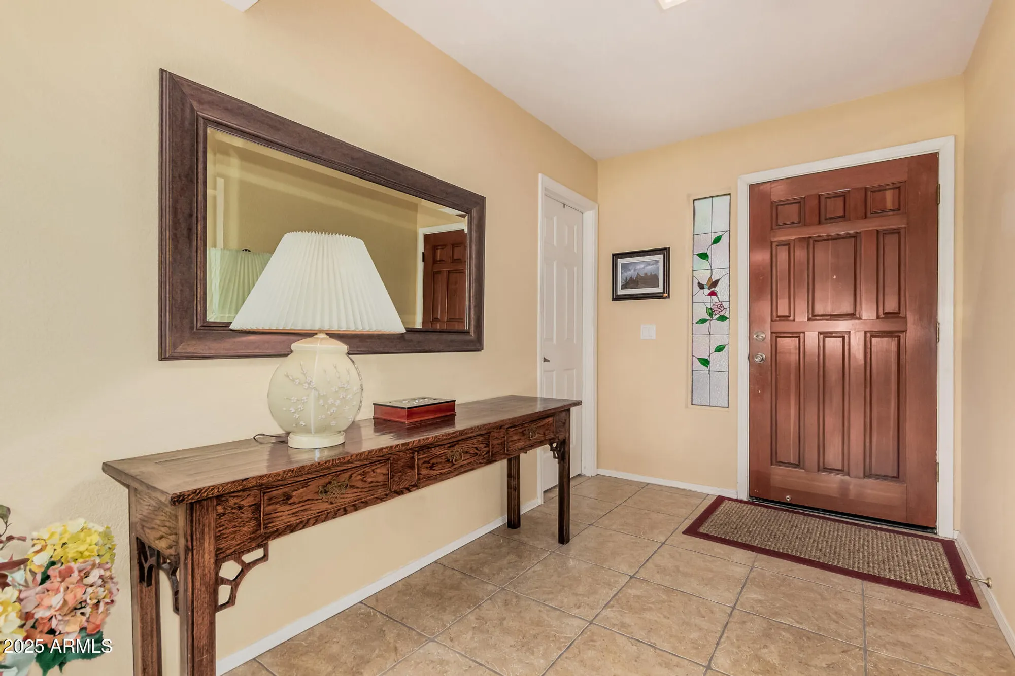 Property Slideshow image 7 of 28 | 19220 n 93rd ave, Peoria, AZ, 85382
