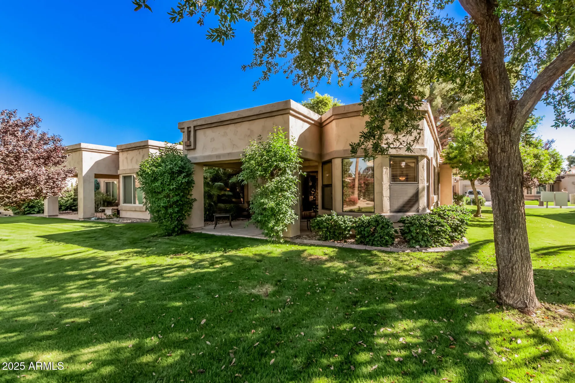 Property Slideshow image 19 of 28 | 19220 n 93rd ave, Peoria, AZ, 85382