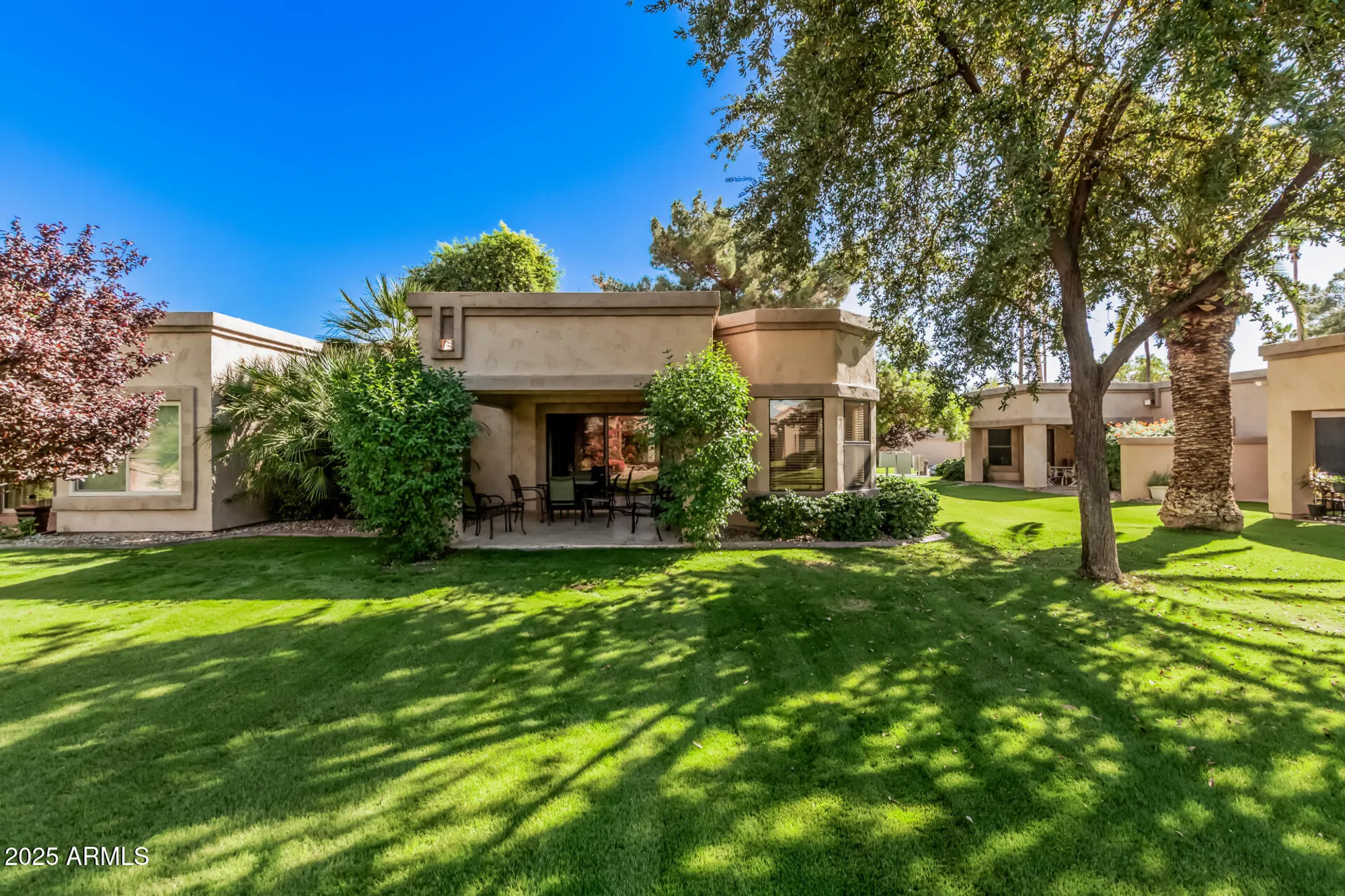 Property Slideshow image 5 of 28 | 19220 n 93rd ave, Peoria, AZ, 85382