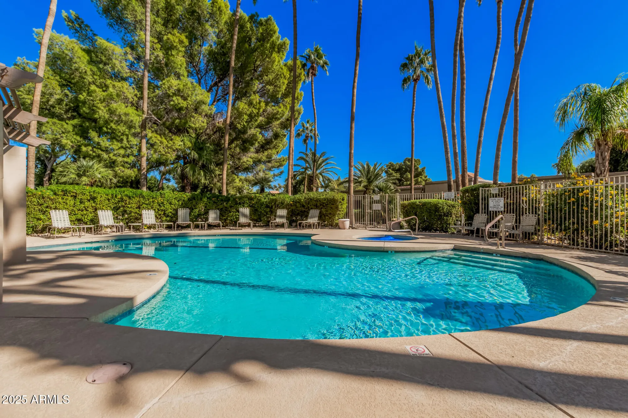 Property Slideshow image 6 of 28 | 19220 n 93rd ave, Peoria, AZ, 85382