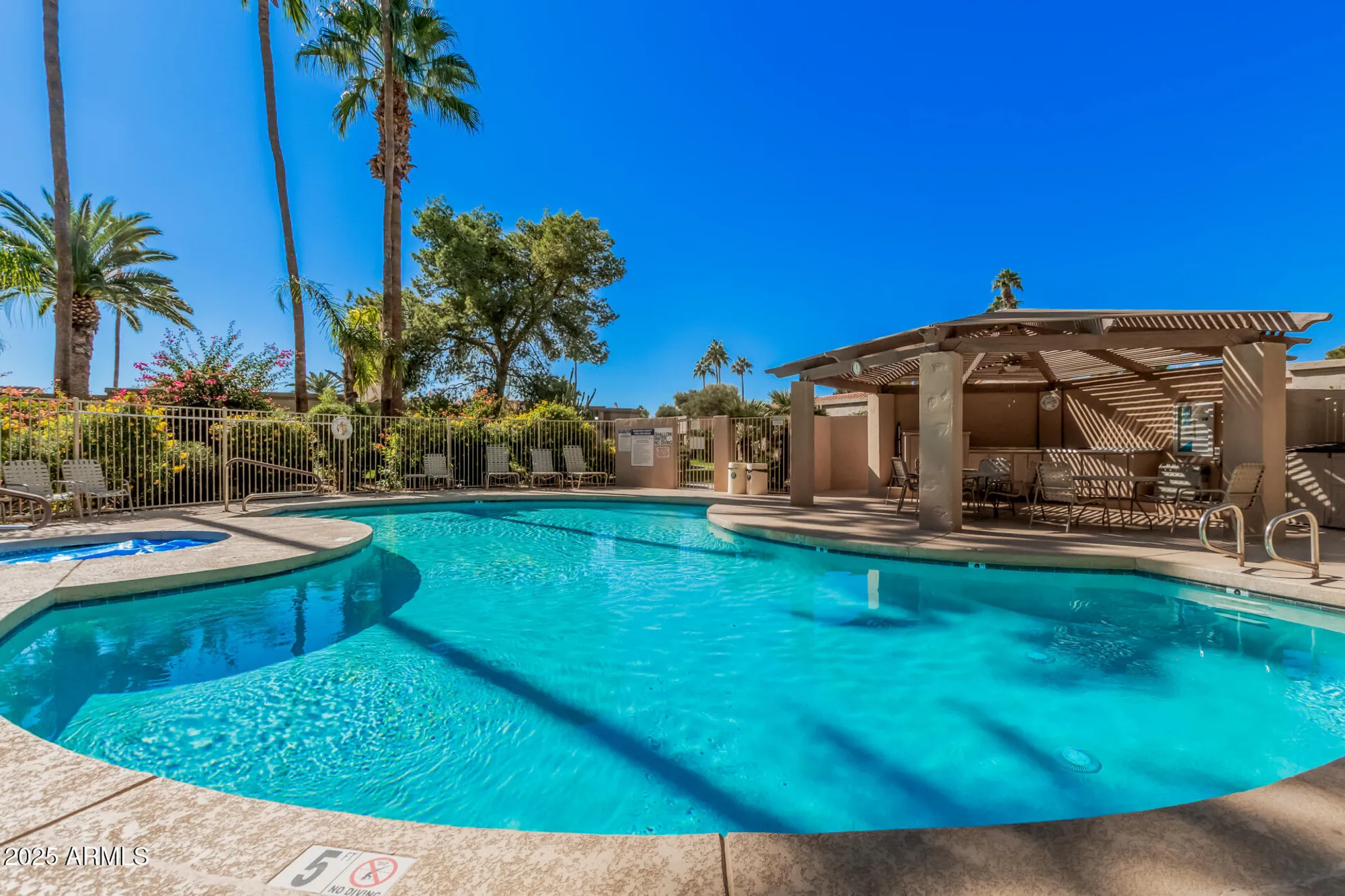 Property Slideshow image 26 of 28 | 19220 n 93rd ave, Peoria, AZ, 85382