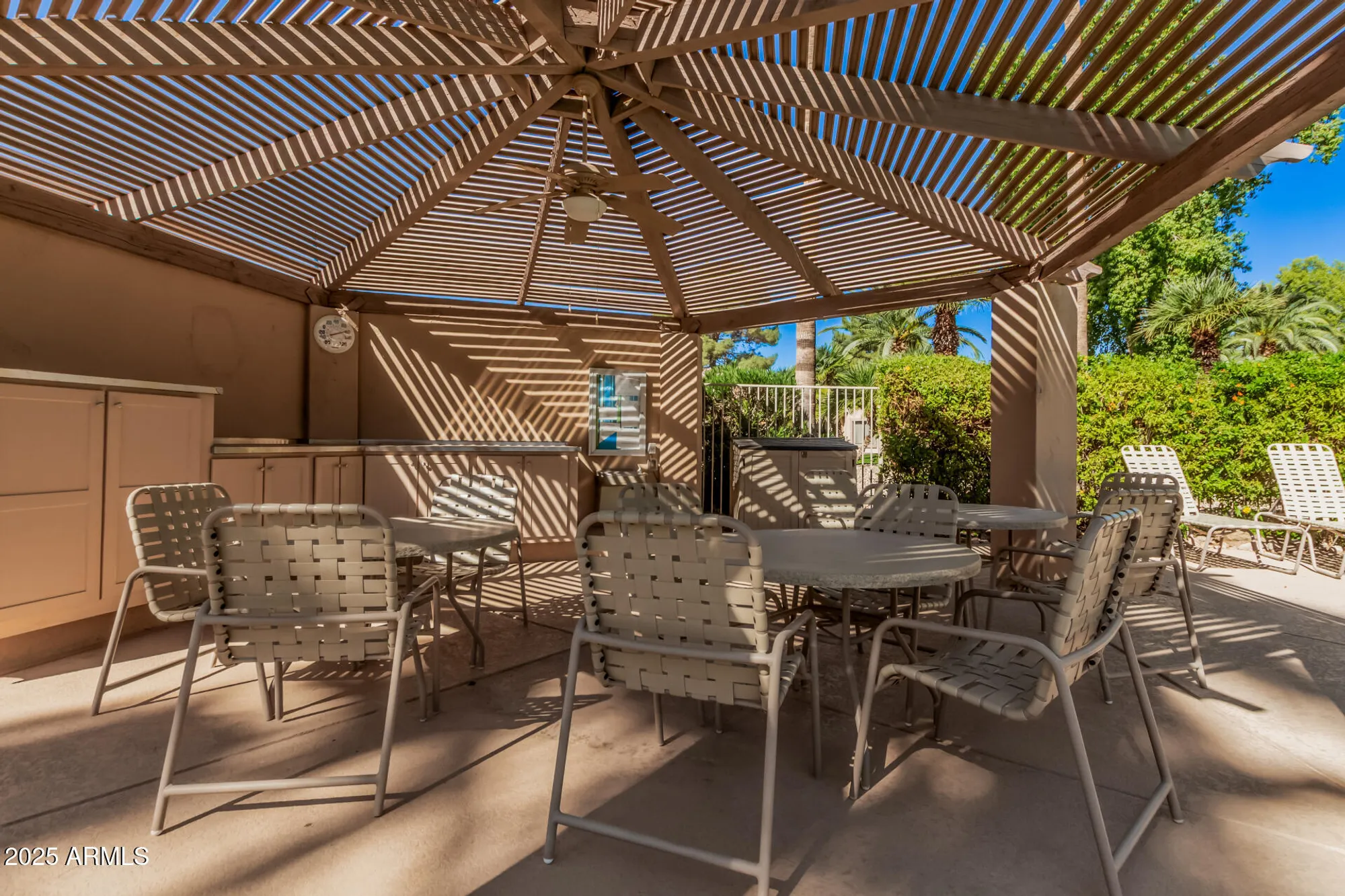 Property Slideshow image 21 of 28 | 19220 n 93rd ave, Peoria, AZ, 85382