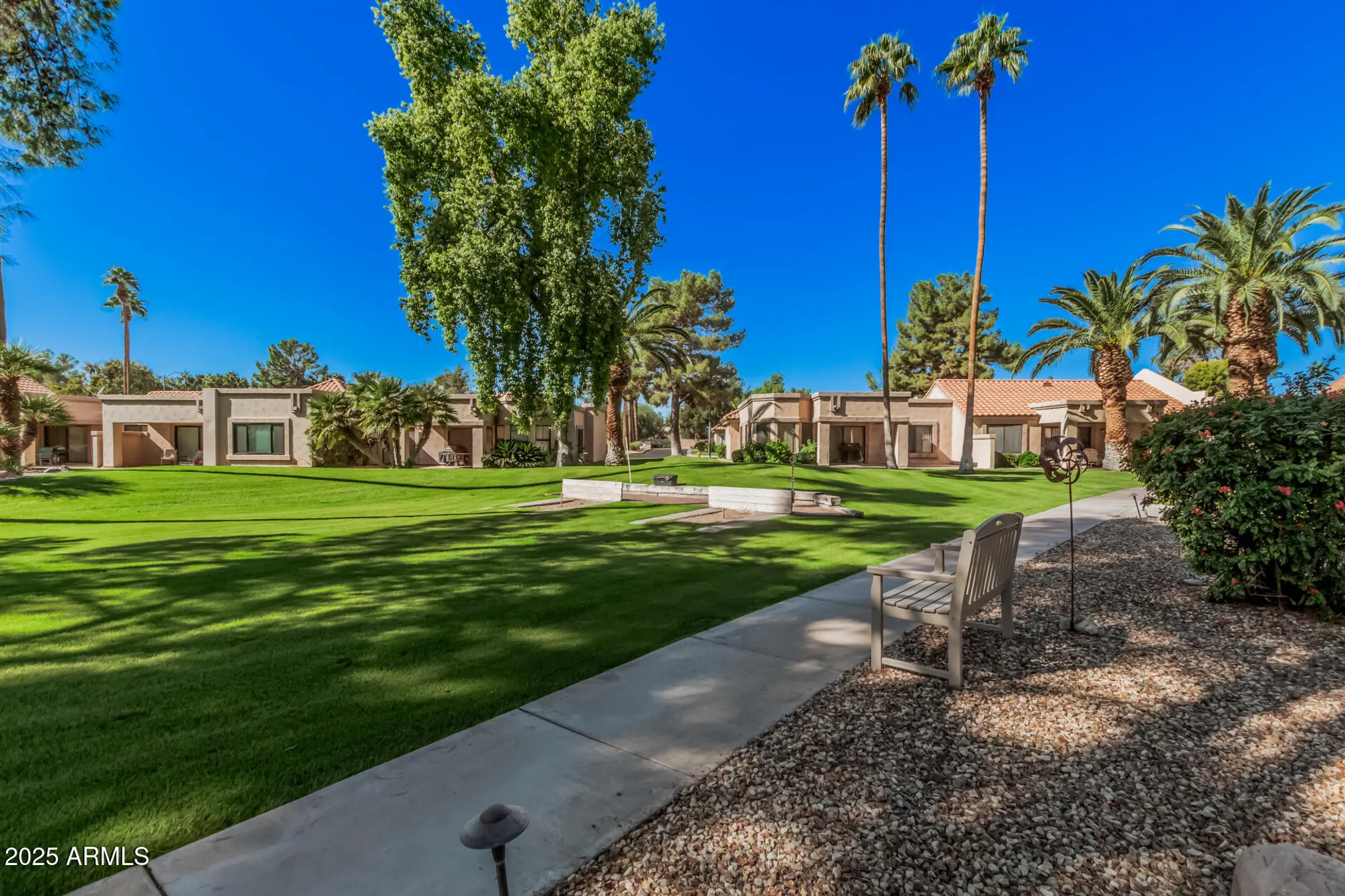 Property Slideshow image 25 of 28 | 19220 n 93rd ave, Peoria, AZ, 85382