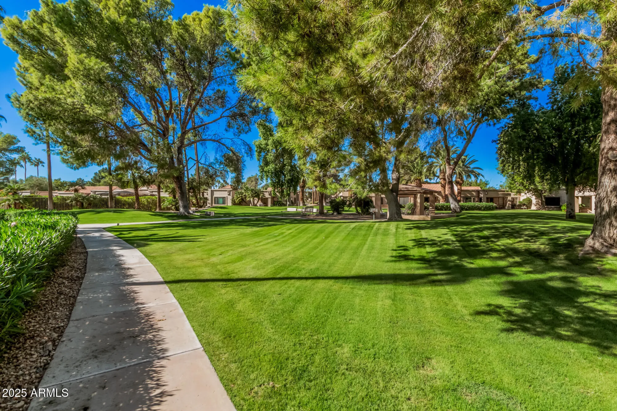 Property Slideshow image 22 of 28 | 19220 n 93rd ave, Peoria, AZ, 85382