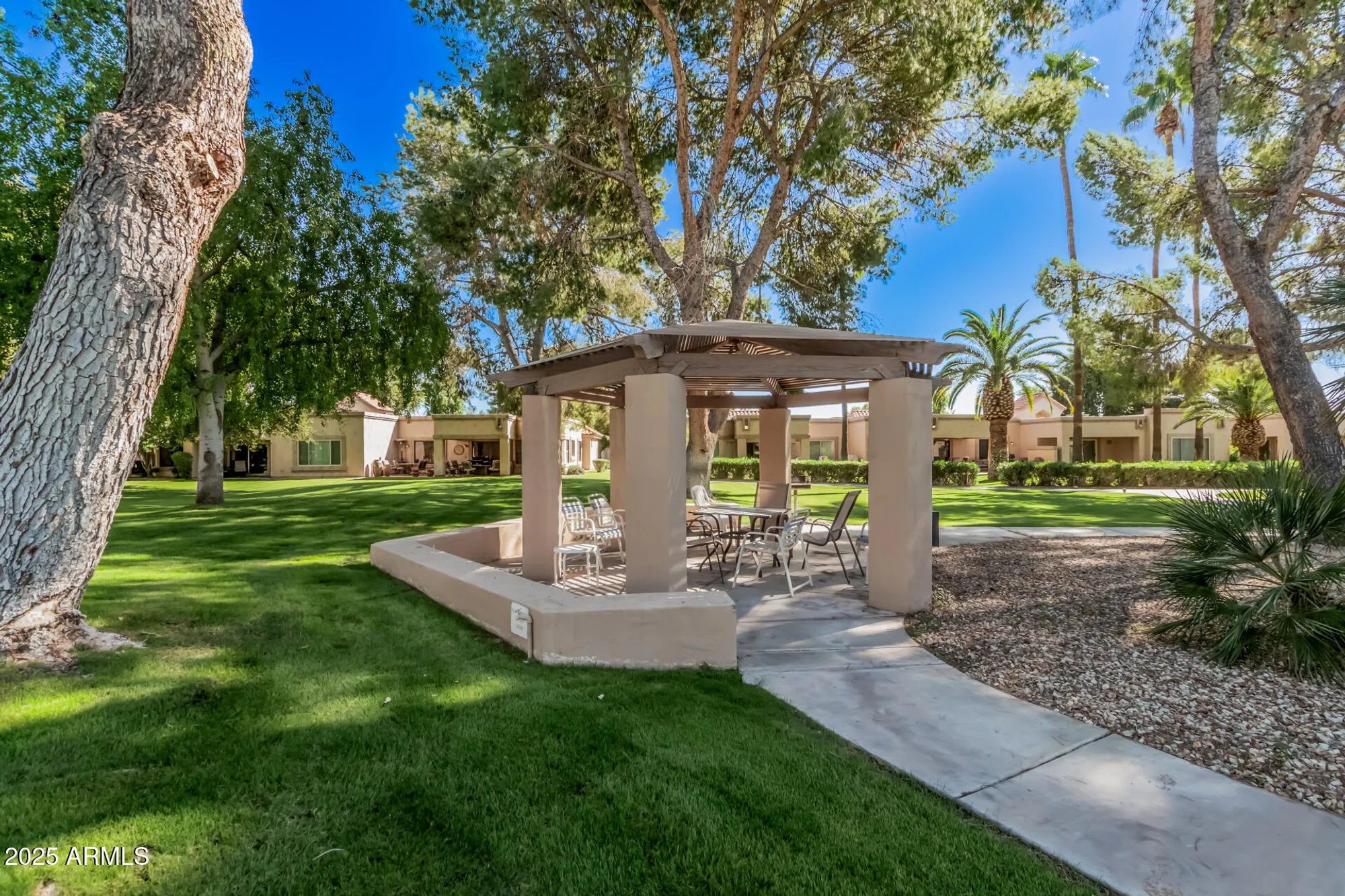 Property Slideshow image 24 of 28 | 19220 n 93rd ave, Peoria, AZ, 85382