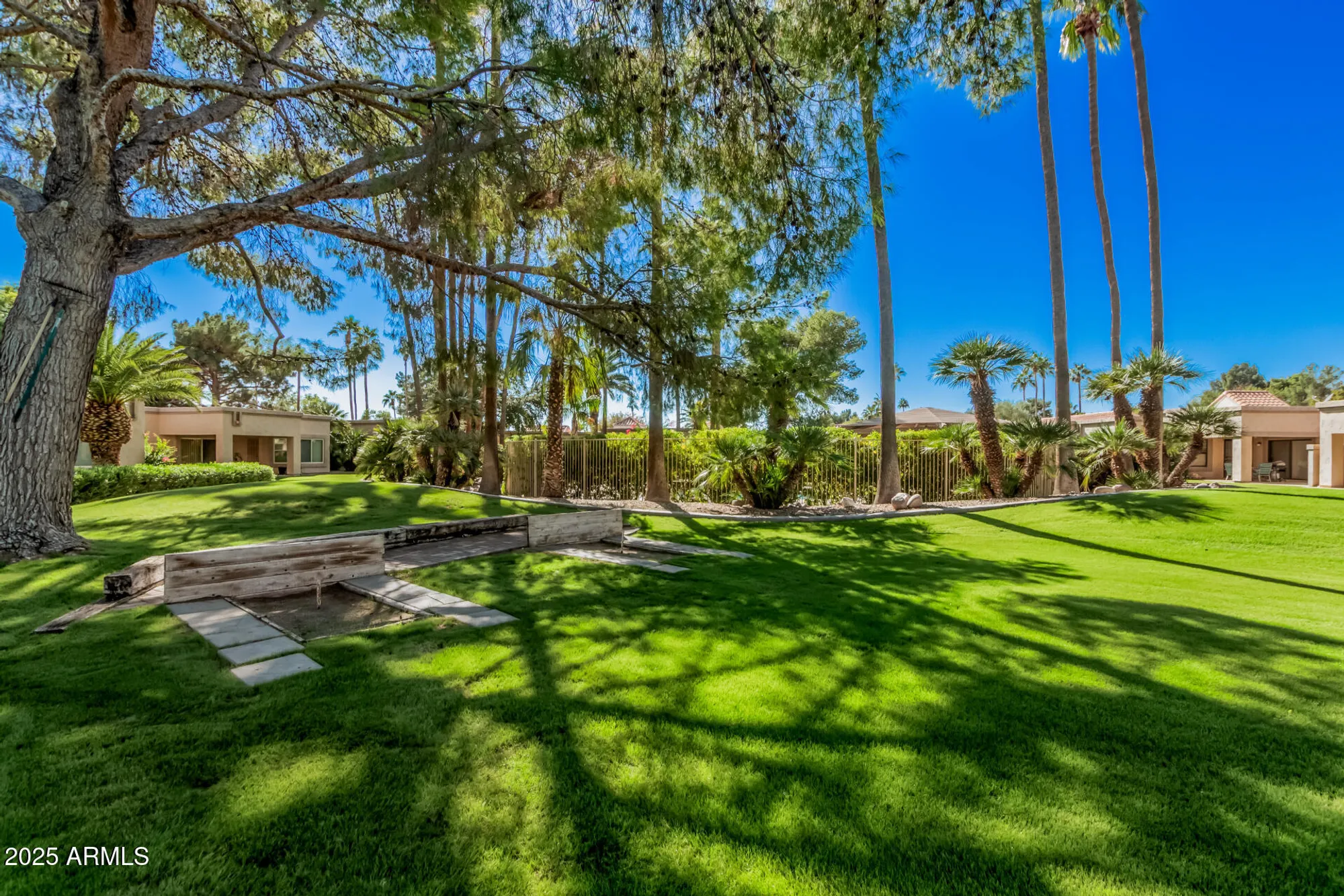 Property Slideshow image 23 of 28 | 19220 n 93rd ave, Peoria, AZ, 85382