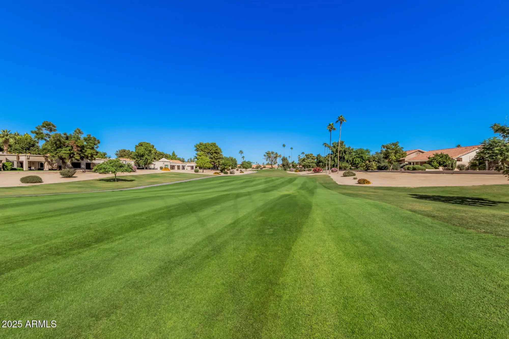 Property Slideshow image 28 of 28 | 19220 n 93rd ave, Peoria, AZ, 85382
