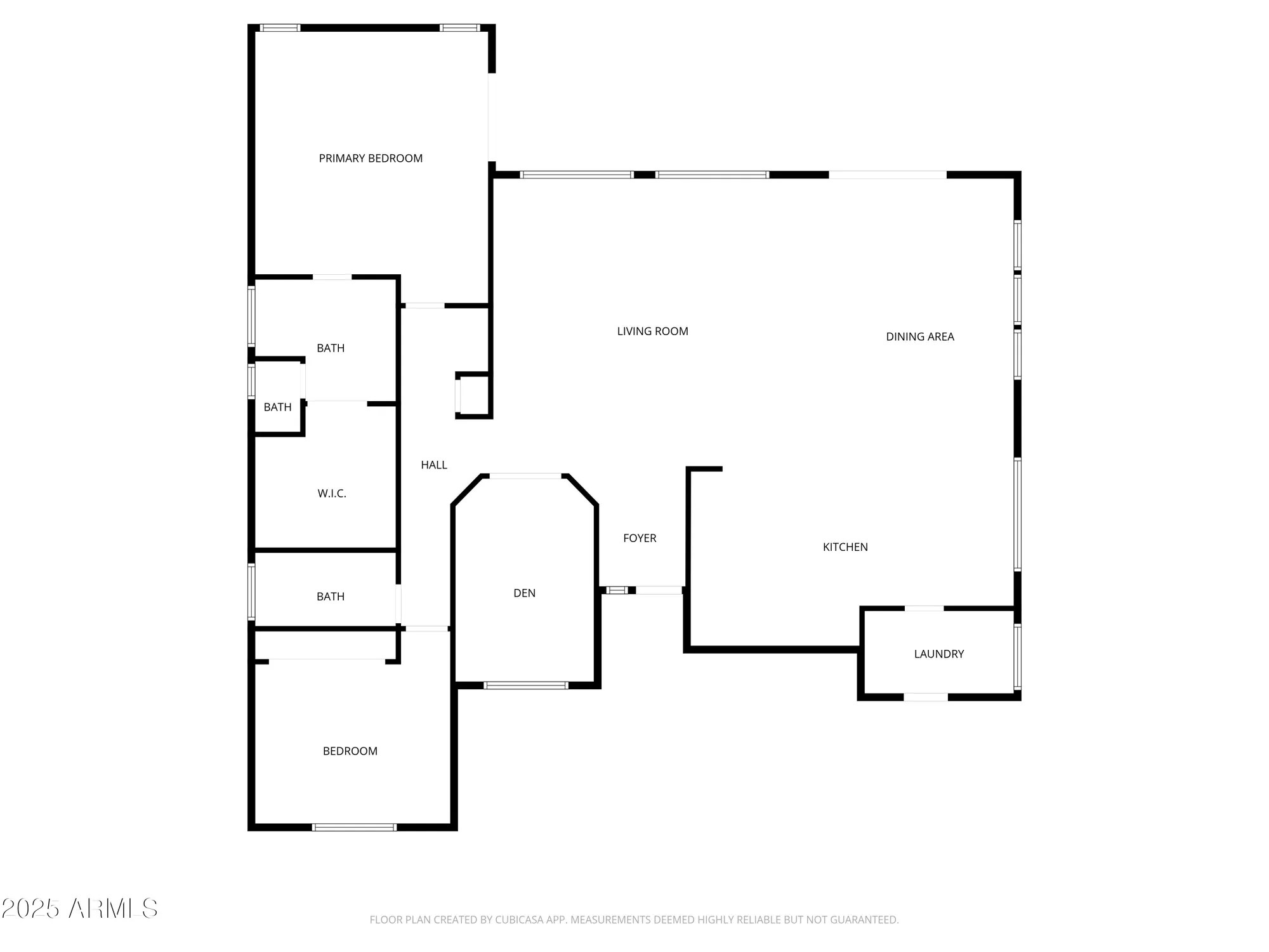 Property Slideshow image 109 of 109 | 24402 s agate dr, Sun Lakes, AZ, 85248