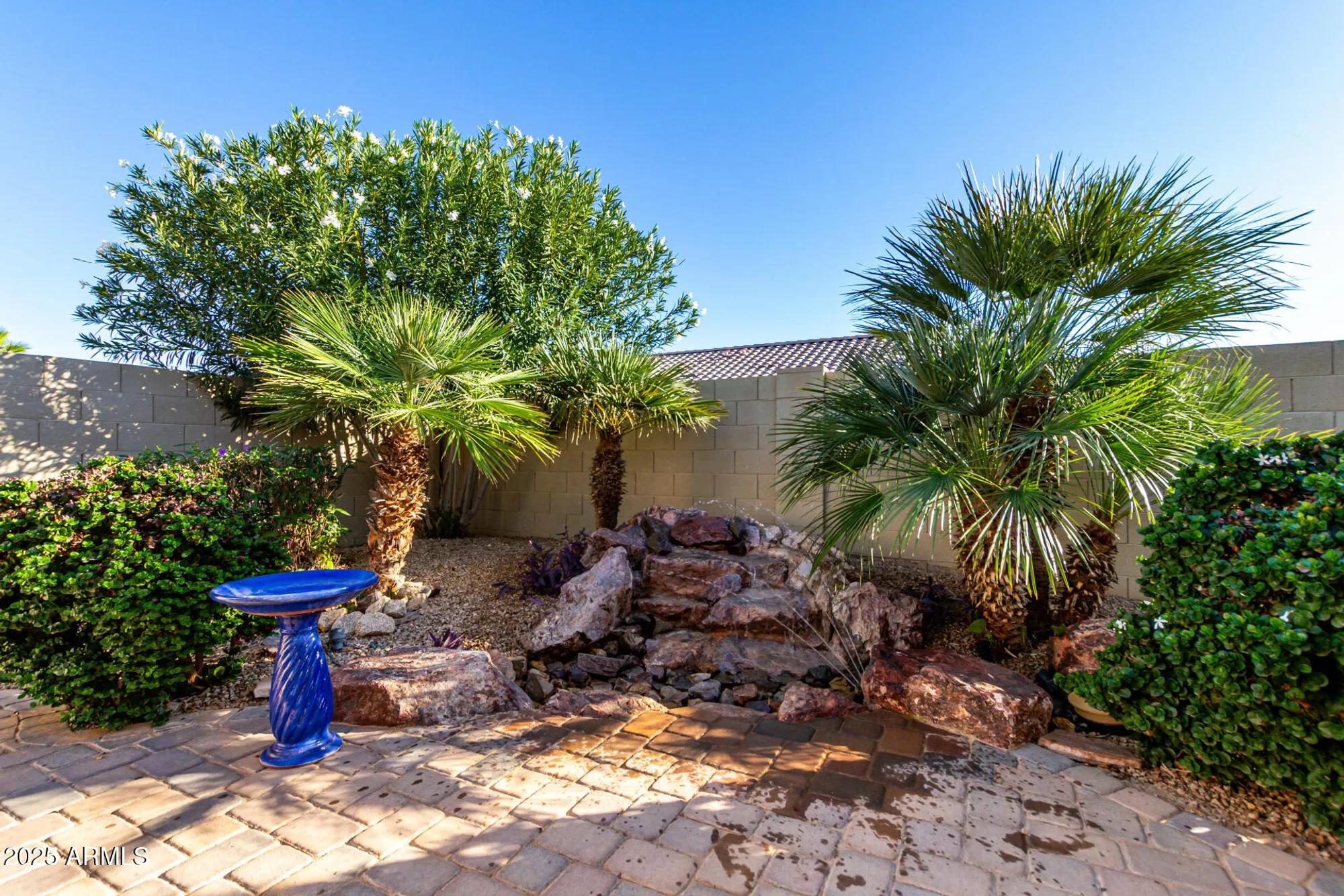 Property Slideshow image 30 of 47 | 1423 e peach tree dr, Chandler, AZ, 85249