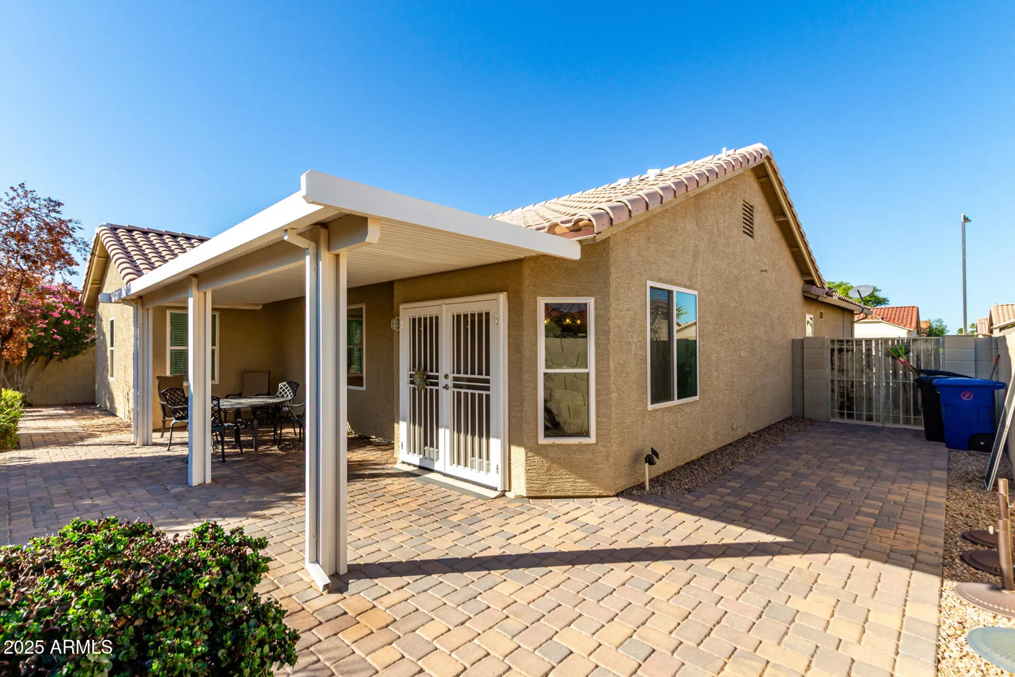 Property Slideshow image 28 of 47 | 1423 e peach tree dr, Chandler, AZ, 85249