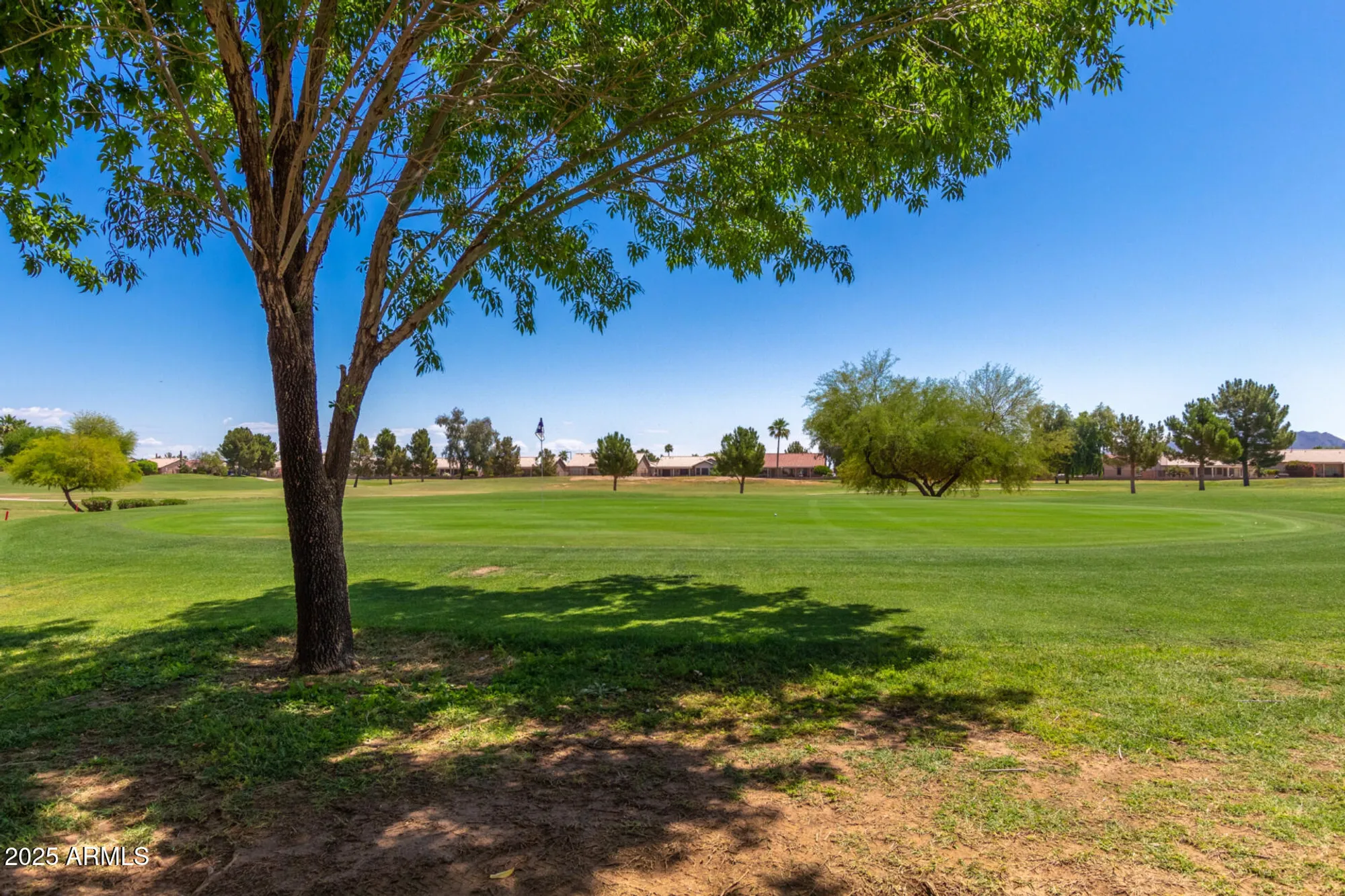 Property Slideshow image 33 of 47 | 1423 e peach tree dr, Chandler, AZ, 85249