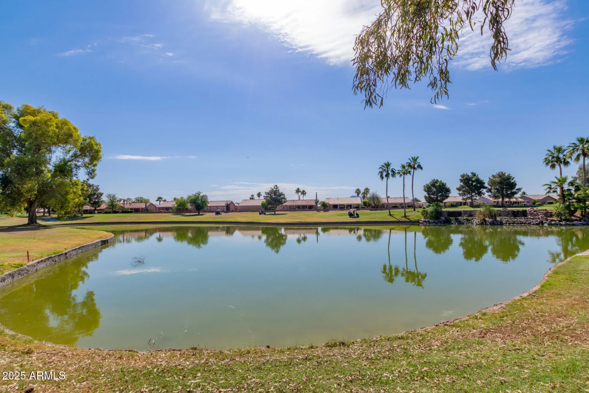 Property Slideshow image 43 of 47 | 1423 e peach tree dr, Chandler, AZ, 85249