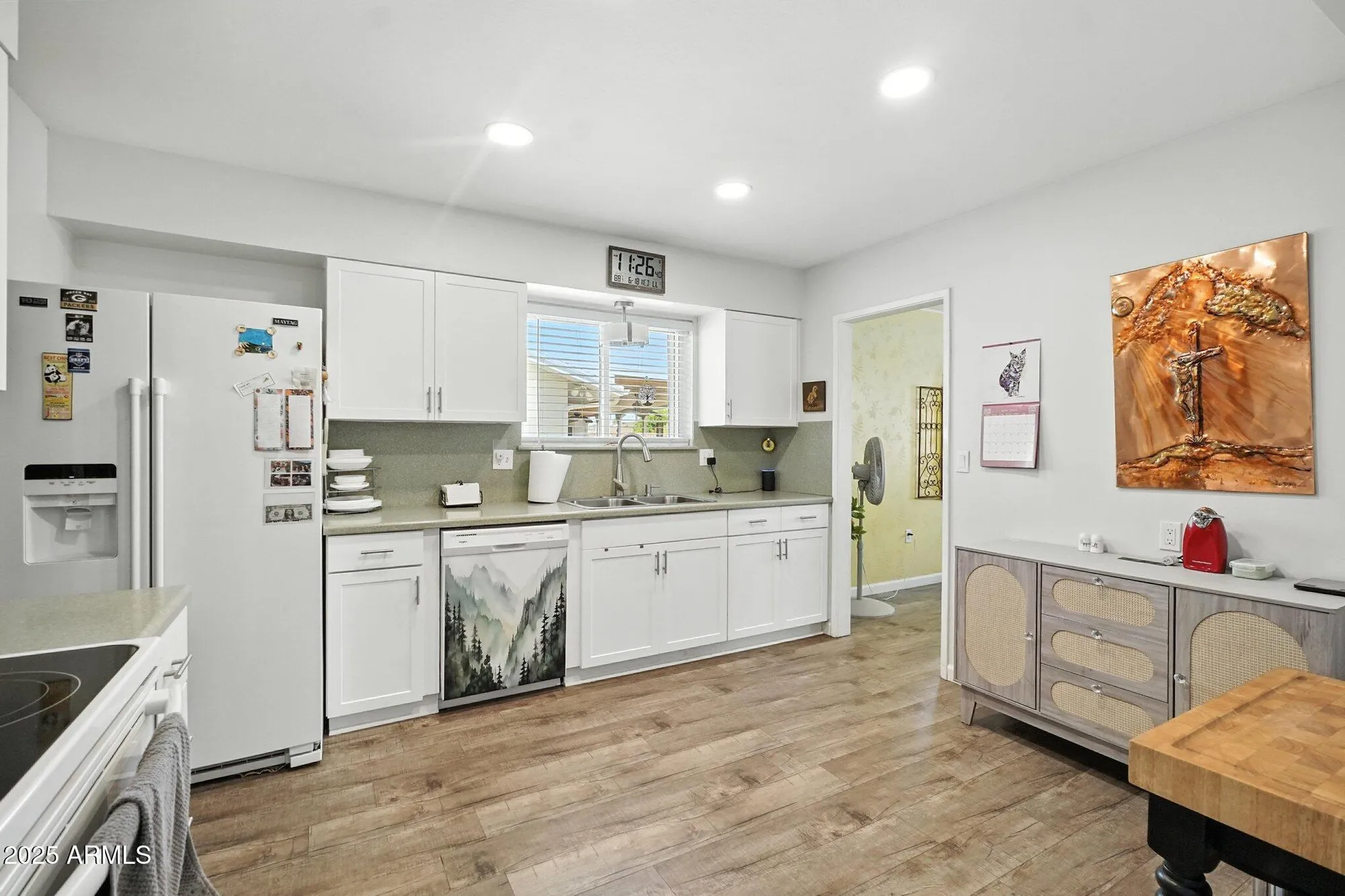 Property Slideshow image 1 of 25 | 10002 w deanne dr, Sun City, AZ, 85351