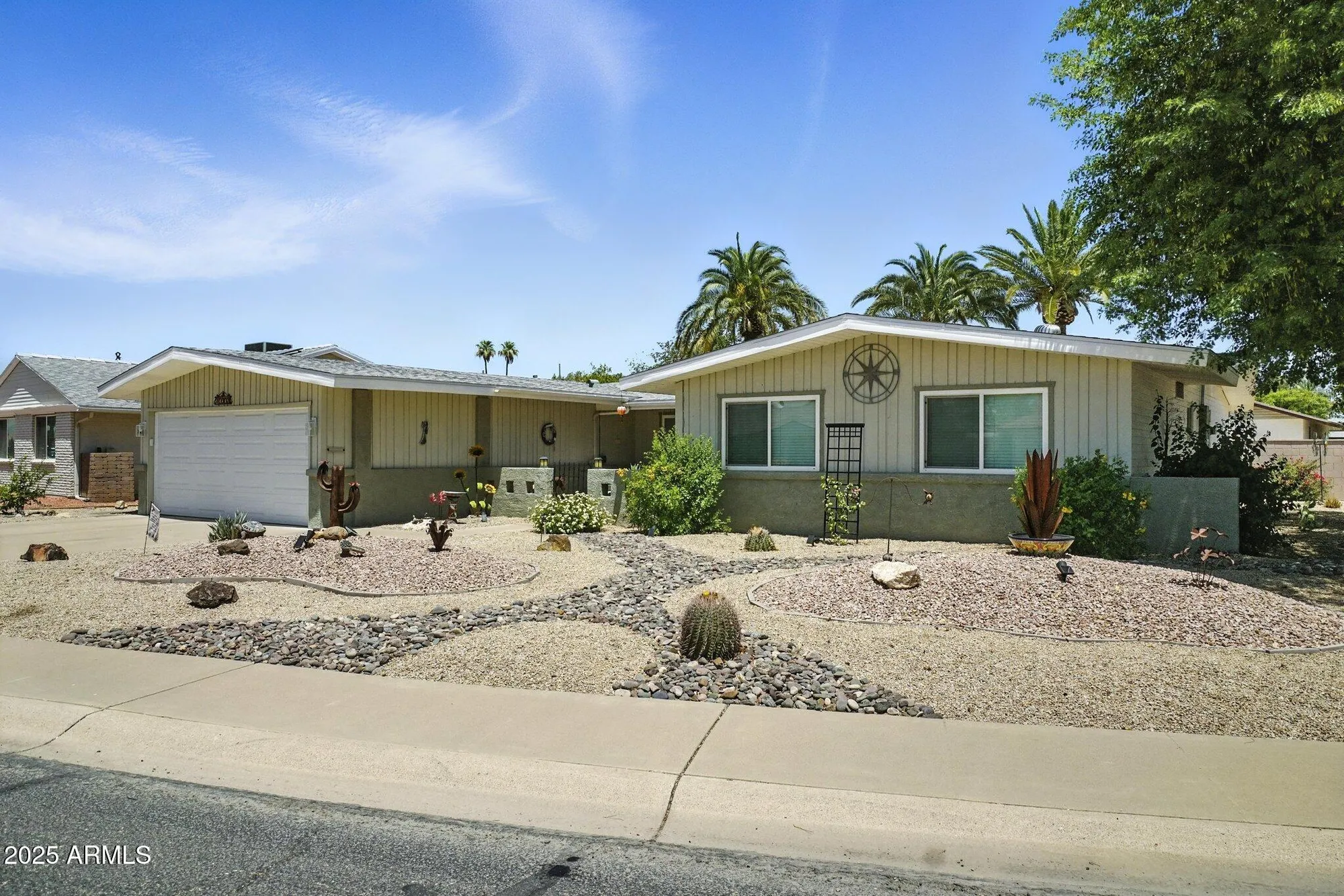 Property Slideshow image 4 of 25 | 10002 w deanne dr, Sun City, AZ, 85351