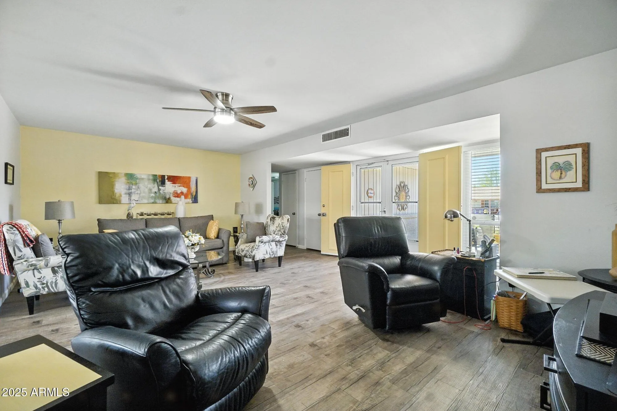 Property Slideshow image 5 of 25 | 10002 w deanne dr, Sun City, AZ, 85351