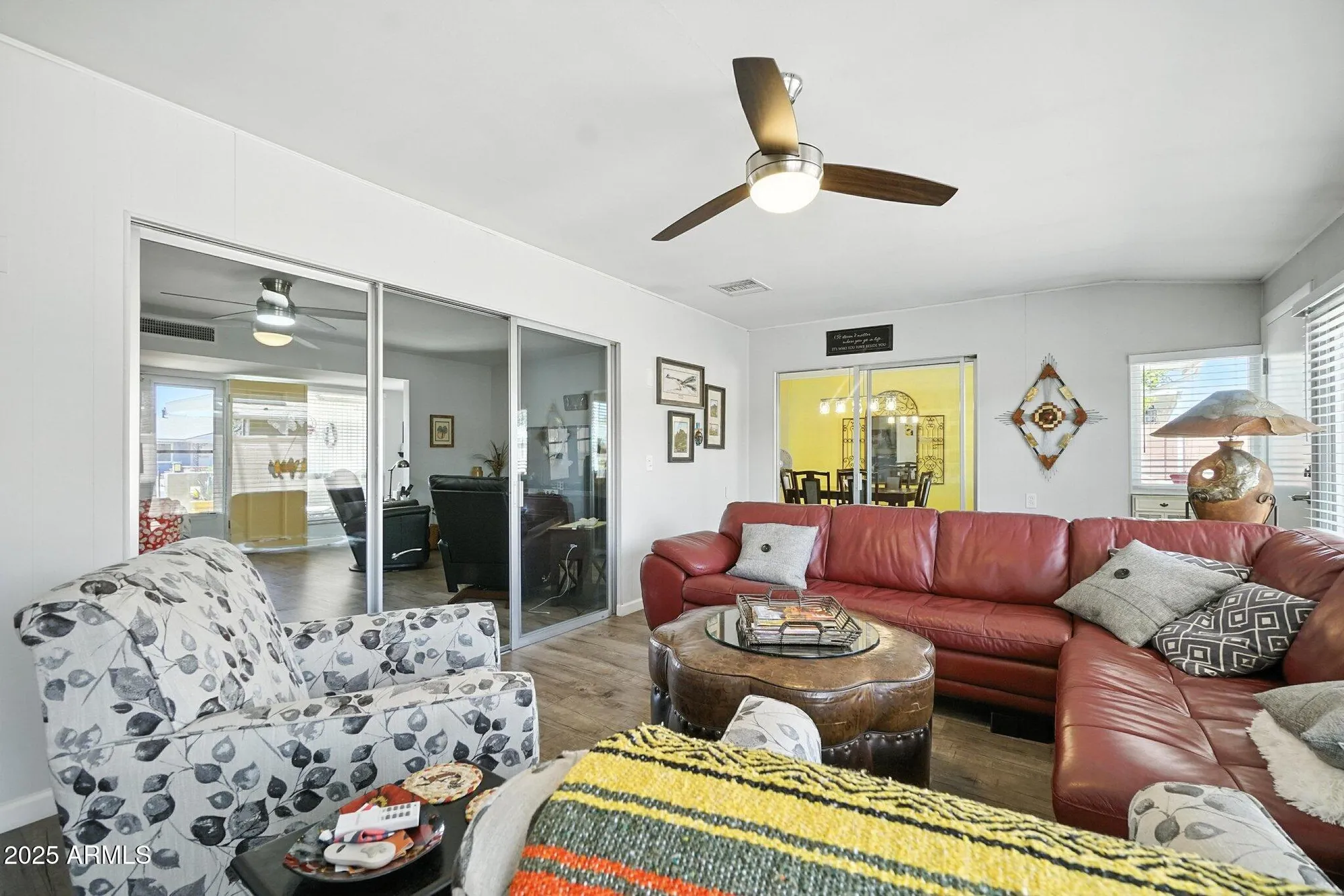 Property Slideshow image 9 of 25 | 10002 w deanne dr, Sun City, AZ, 85351