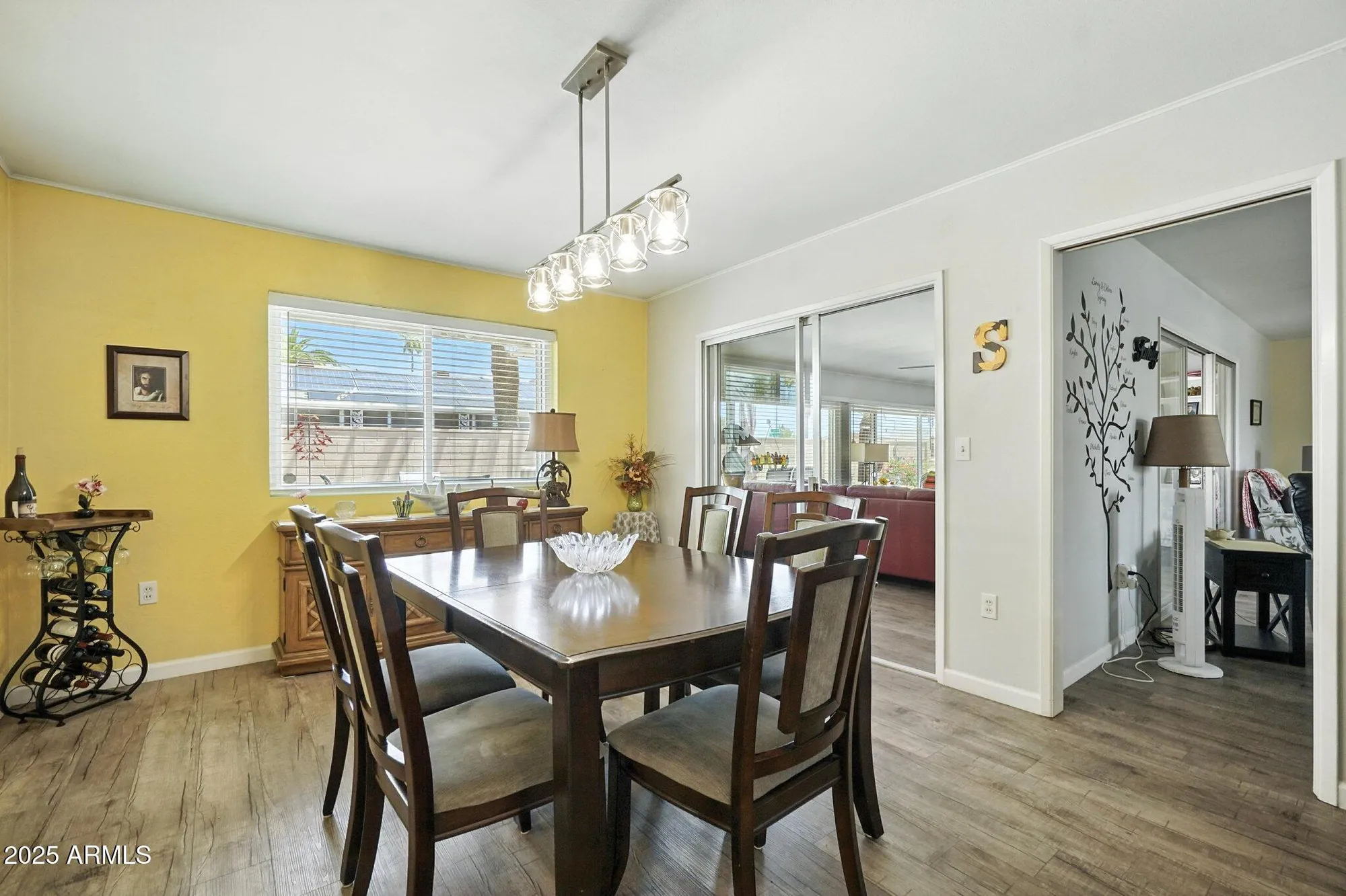 Property Slideshow image 10 of 25 | 10002 w deanne dr, Sun City, AZ, 85351