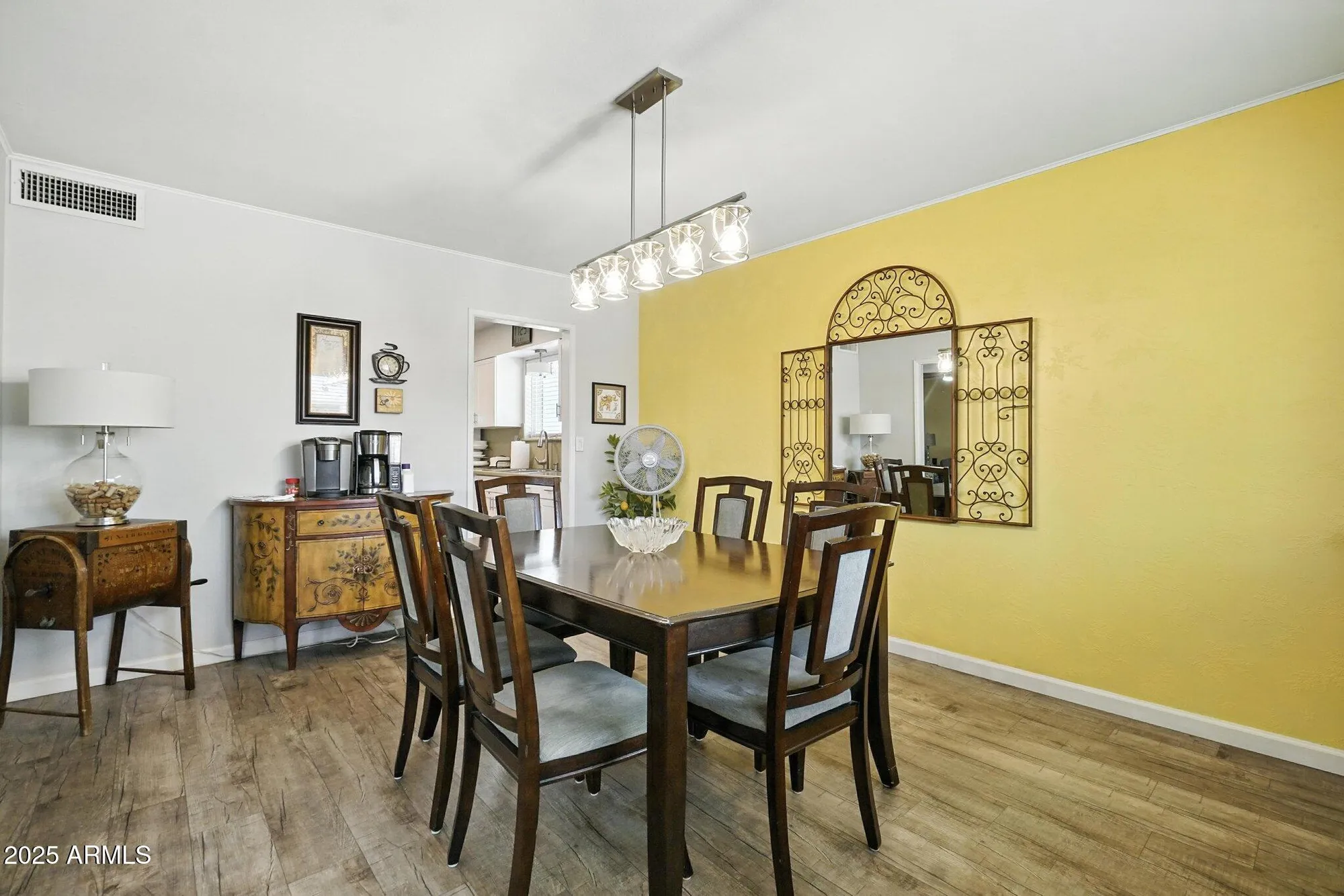 Property Slideshow image 11 of 25 | 10002 w deanne dr, Sun City, AZ, 85351