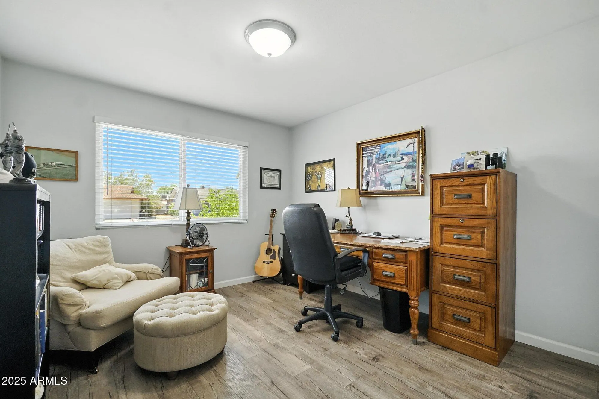 Property Slideshow image 17 of 25 | 10002 w deanne dr, Sun City, AZ, 85351