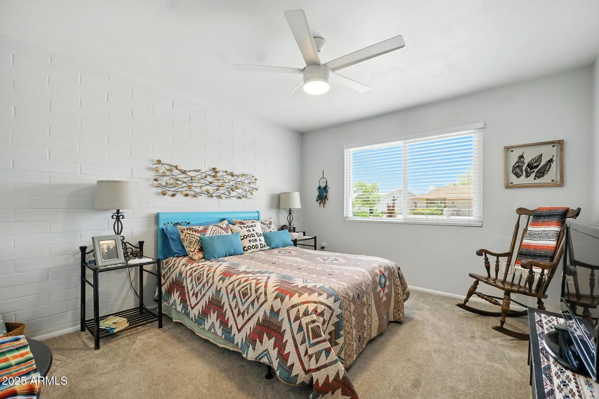 Property Slideshow image 19 of 25 | 10002 w deanne dr, Sun City, AZ, 85351