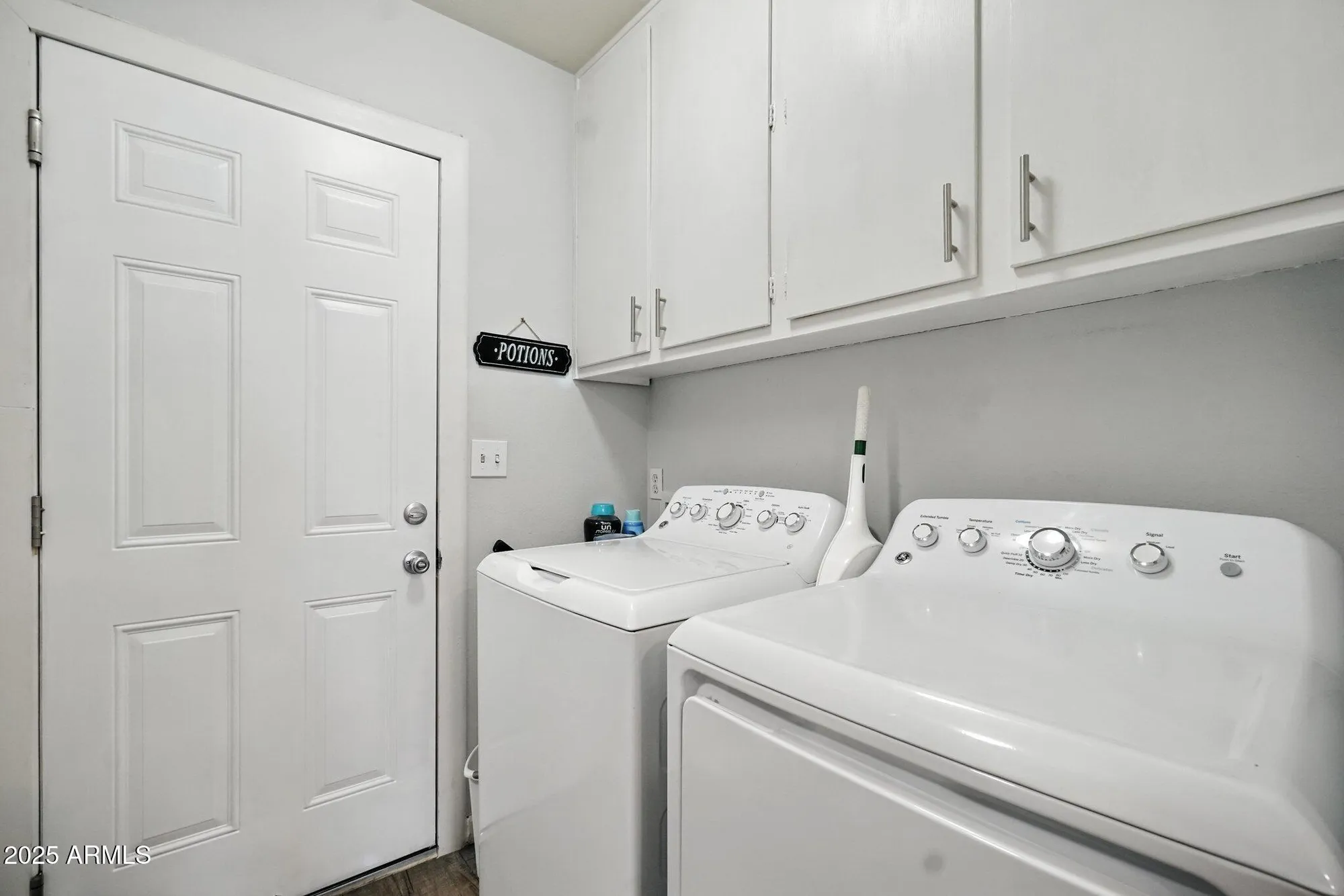 Property Slideshow image 22 of 25 | 10002 w deanne dr, Sun City, AZ, 85351