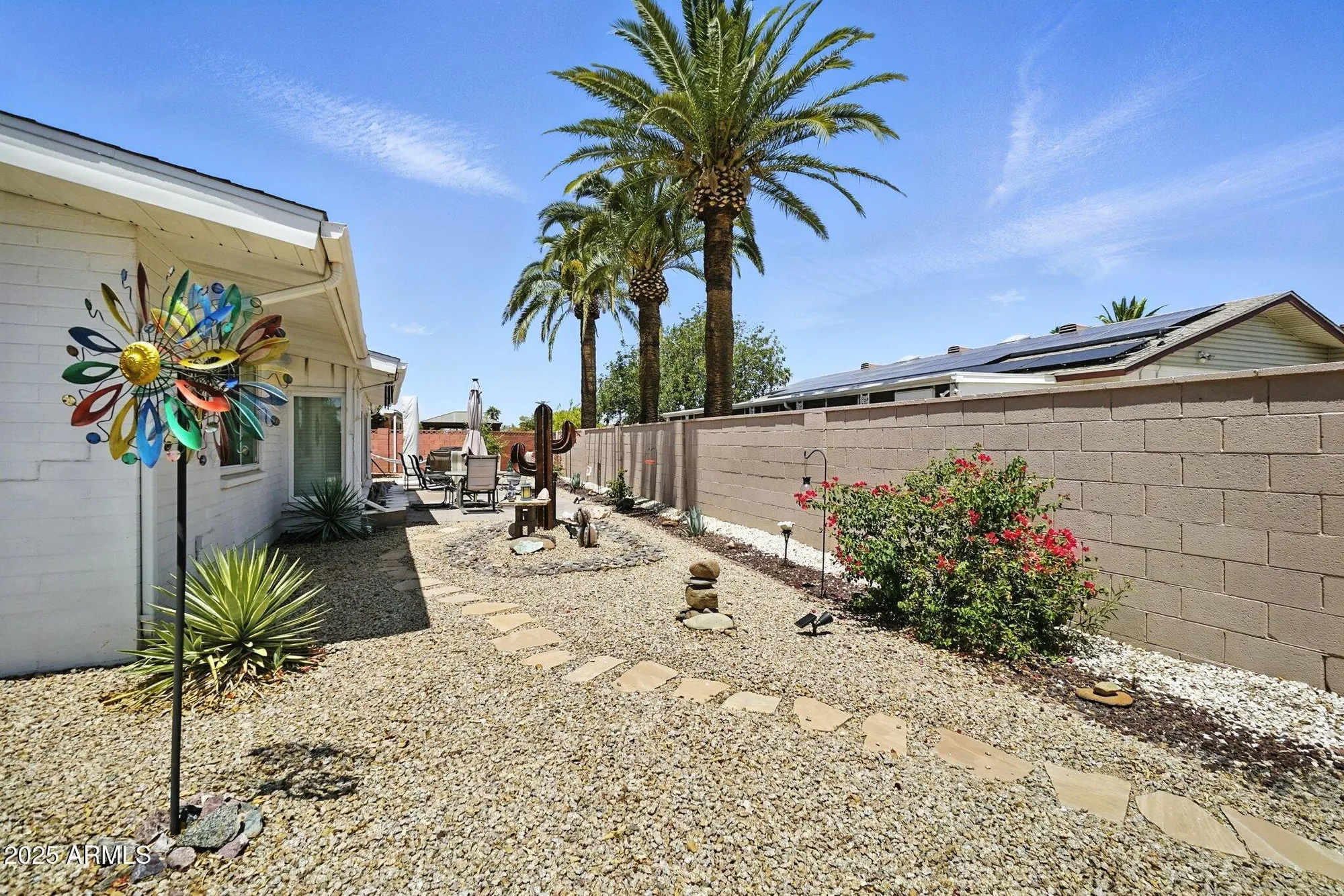 Property Slideshow image 25 of 25 | 10002 w deanne dr, Sun City, AZ, 85351
