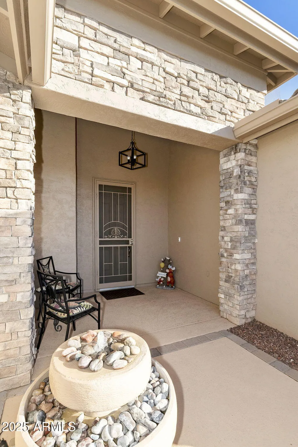 Property Slideshow image 8 of 57 | 9818 e coopers hawk dr, Sun Lakes, AZ, 85248