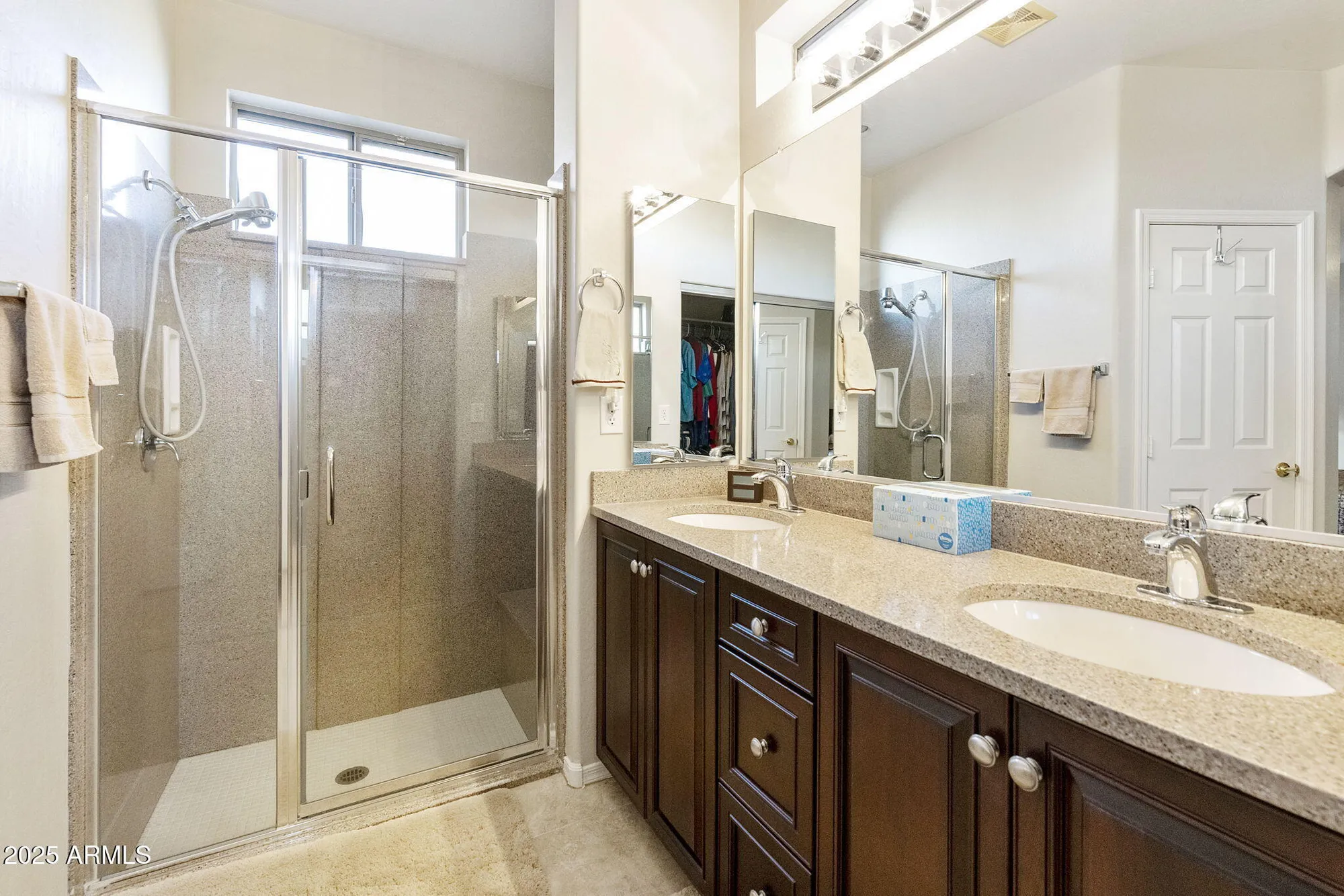 Property Slideshow image 23 of 57 | 9818 e coopers hawk dr, Sun Lakes, AZ, 85248