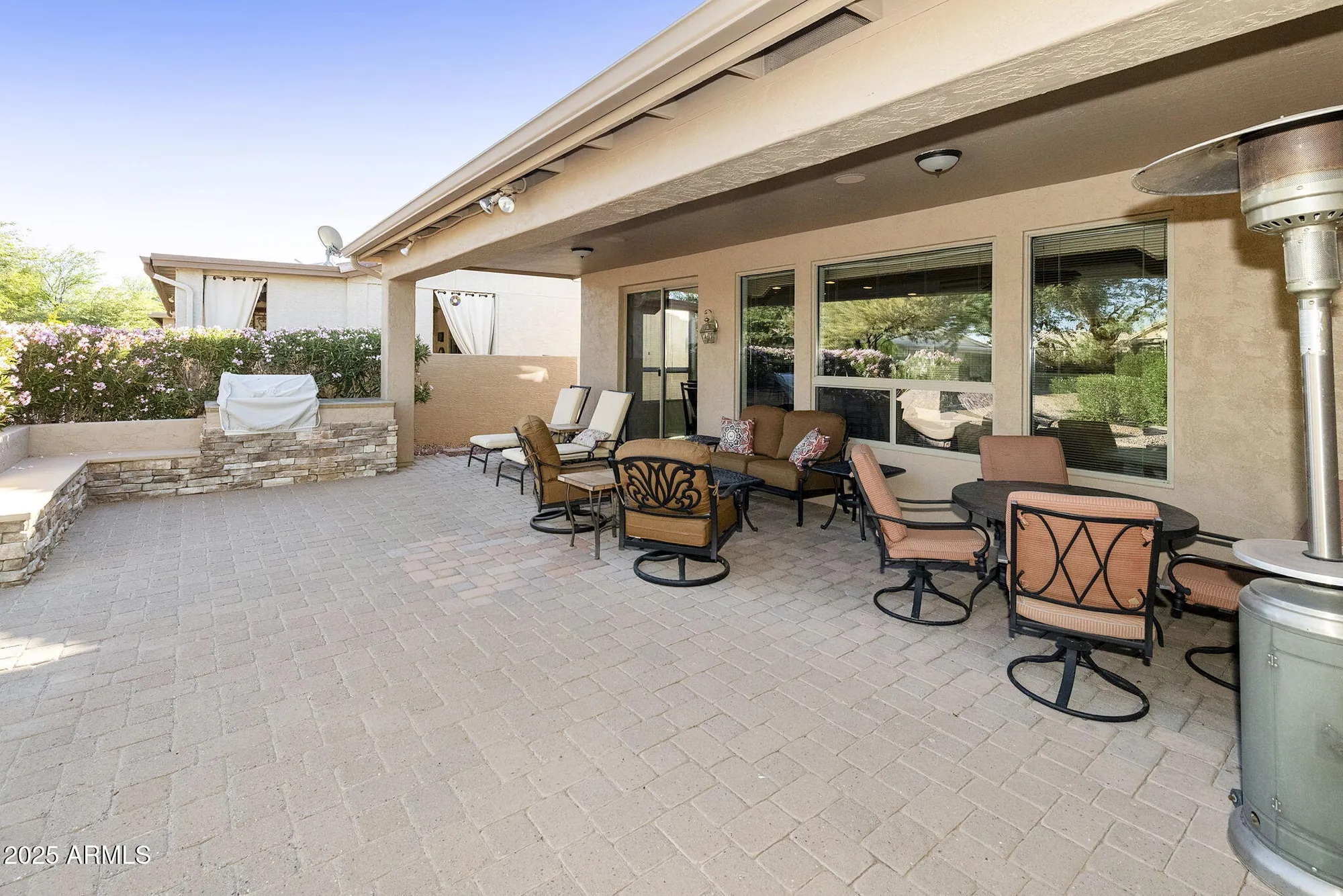 Property Slideshow image 26 of 57 | 9818 e coopers hawk dr, Sun Lakes, AZ, 85248